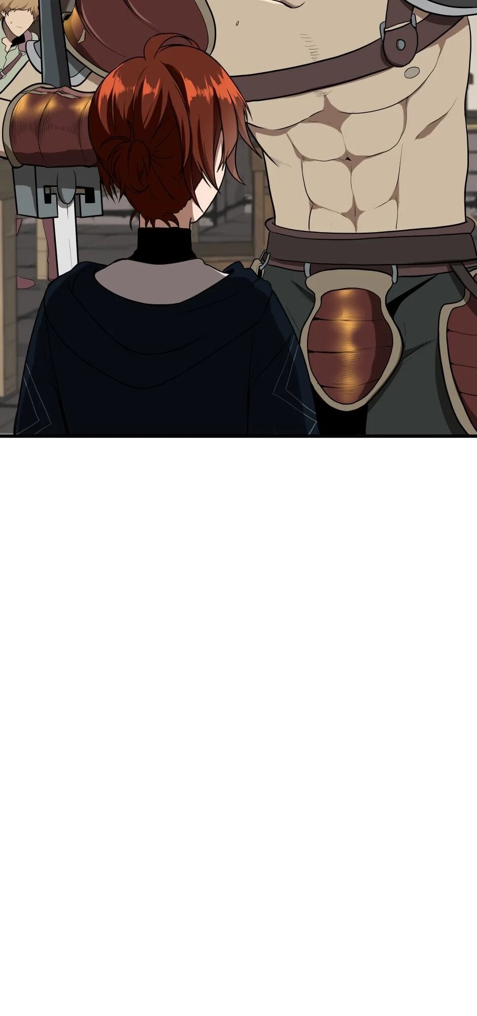 Page 54 of Chapter 57