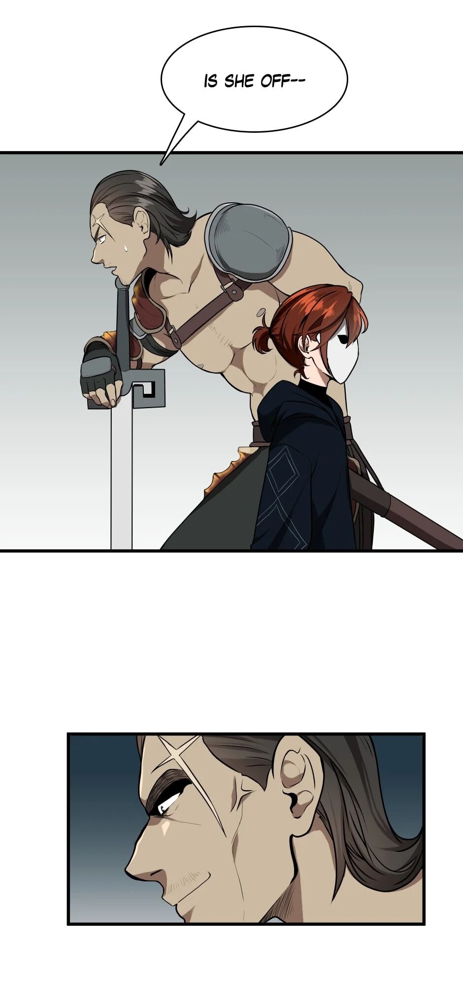 Page 55 of Chapter 57