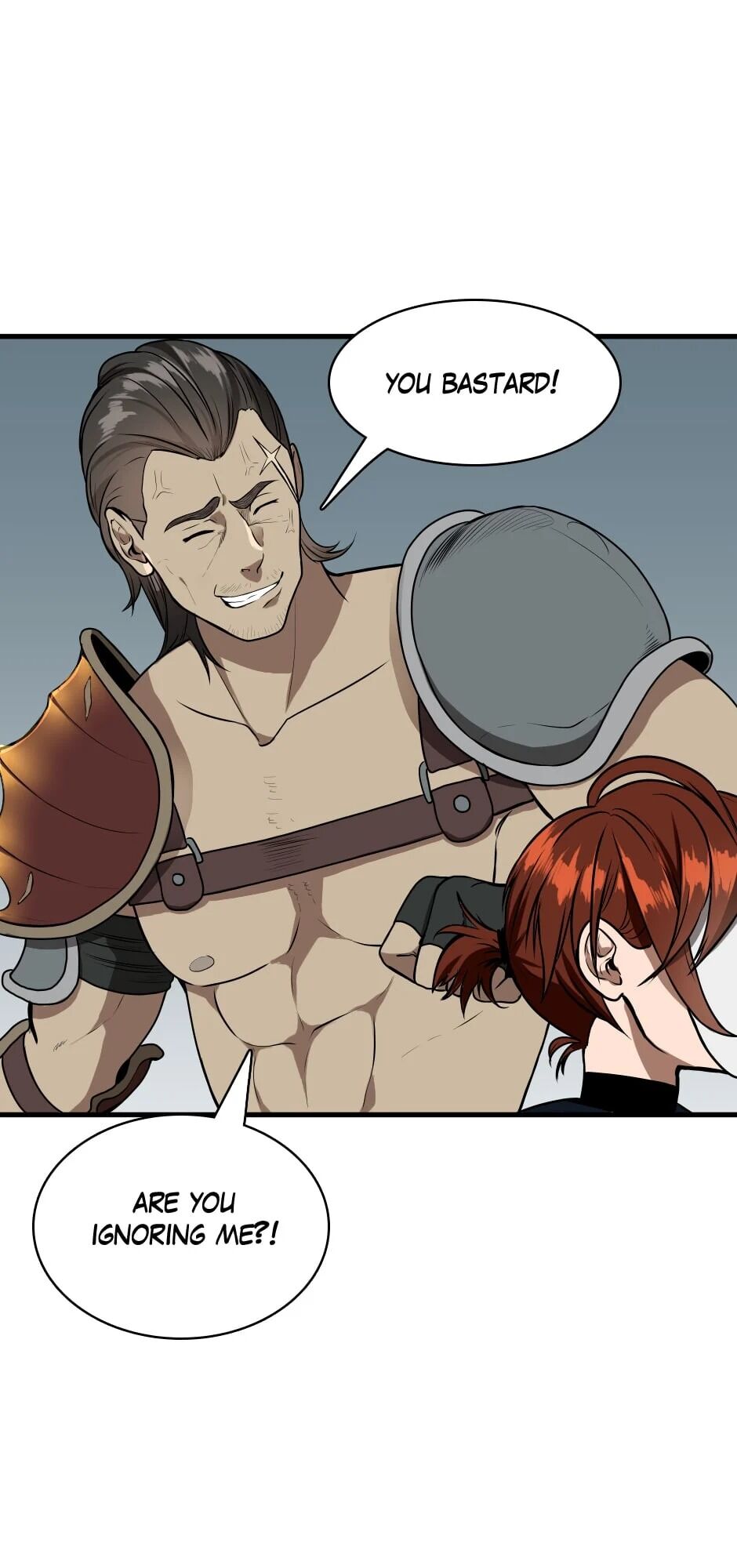 Page 56 of Chapter 57