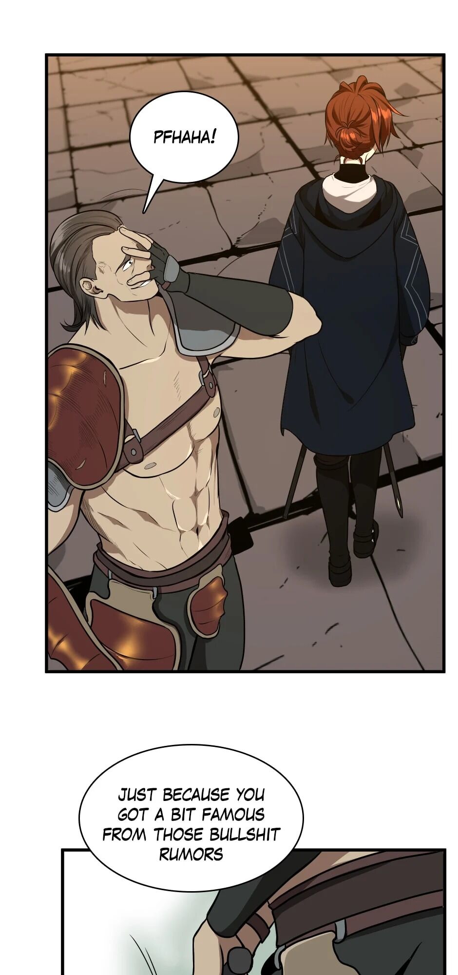 Page 57 of Chapter 57