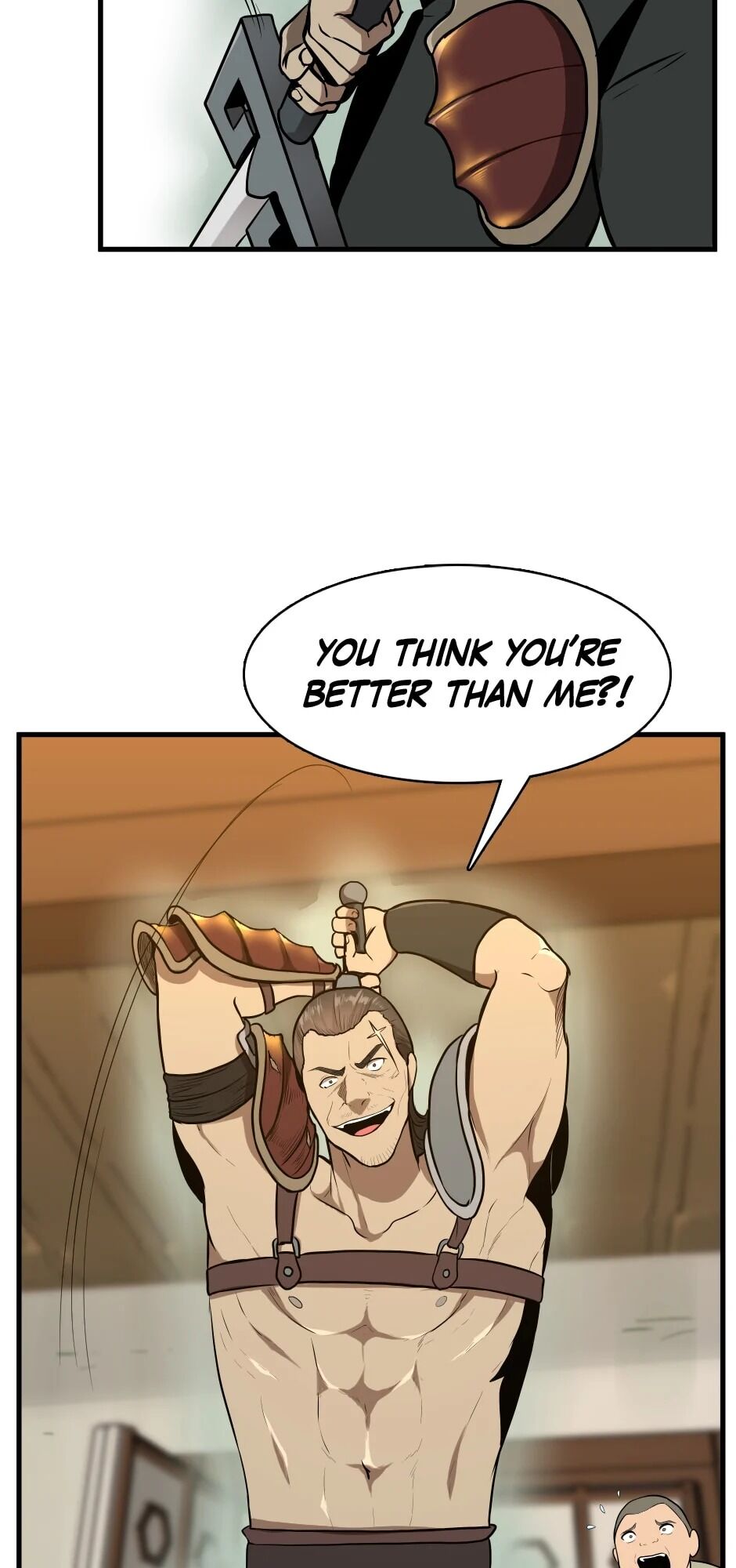 Page 58 of Chapter 57