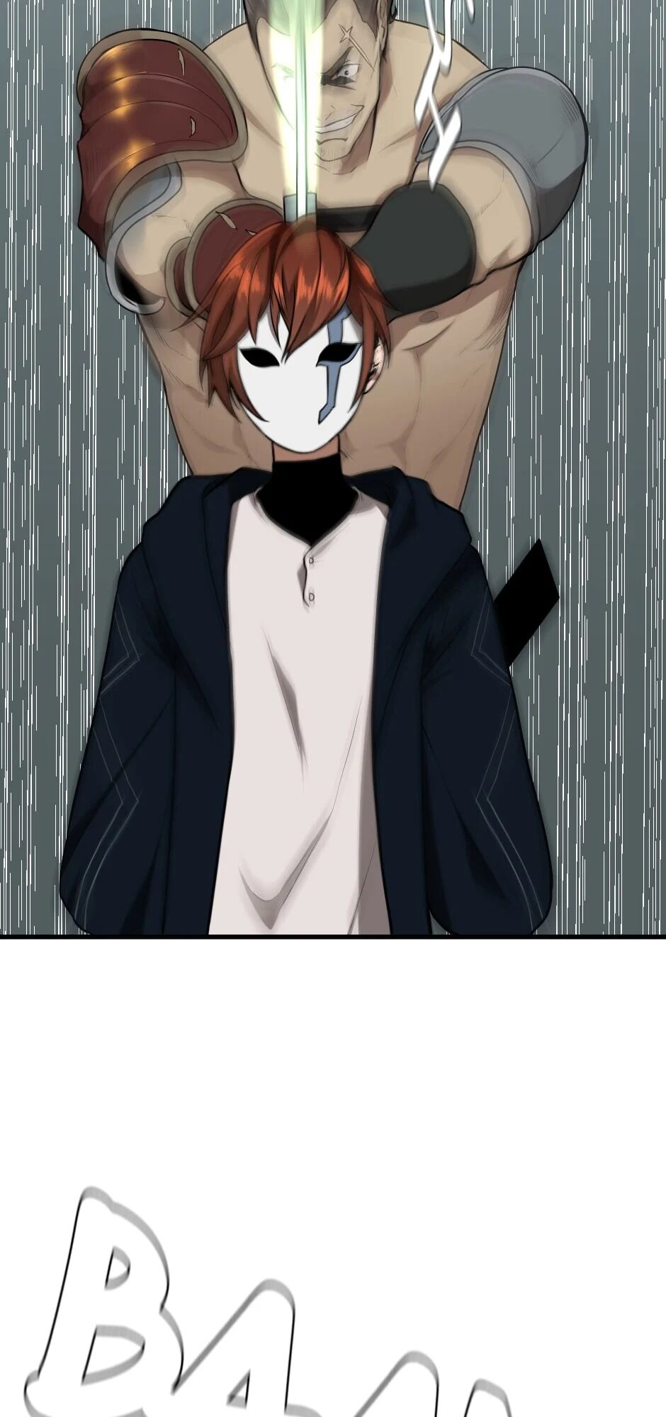 Page 60 of Chapter 57