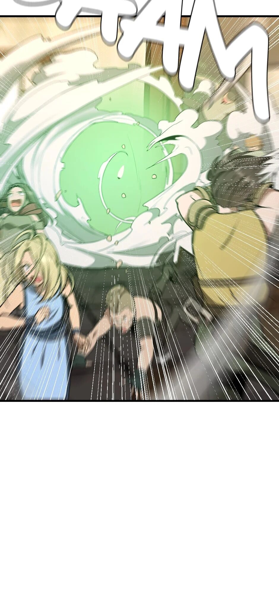 Page 61 of Chapter 57