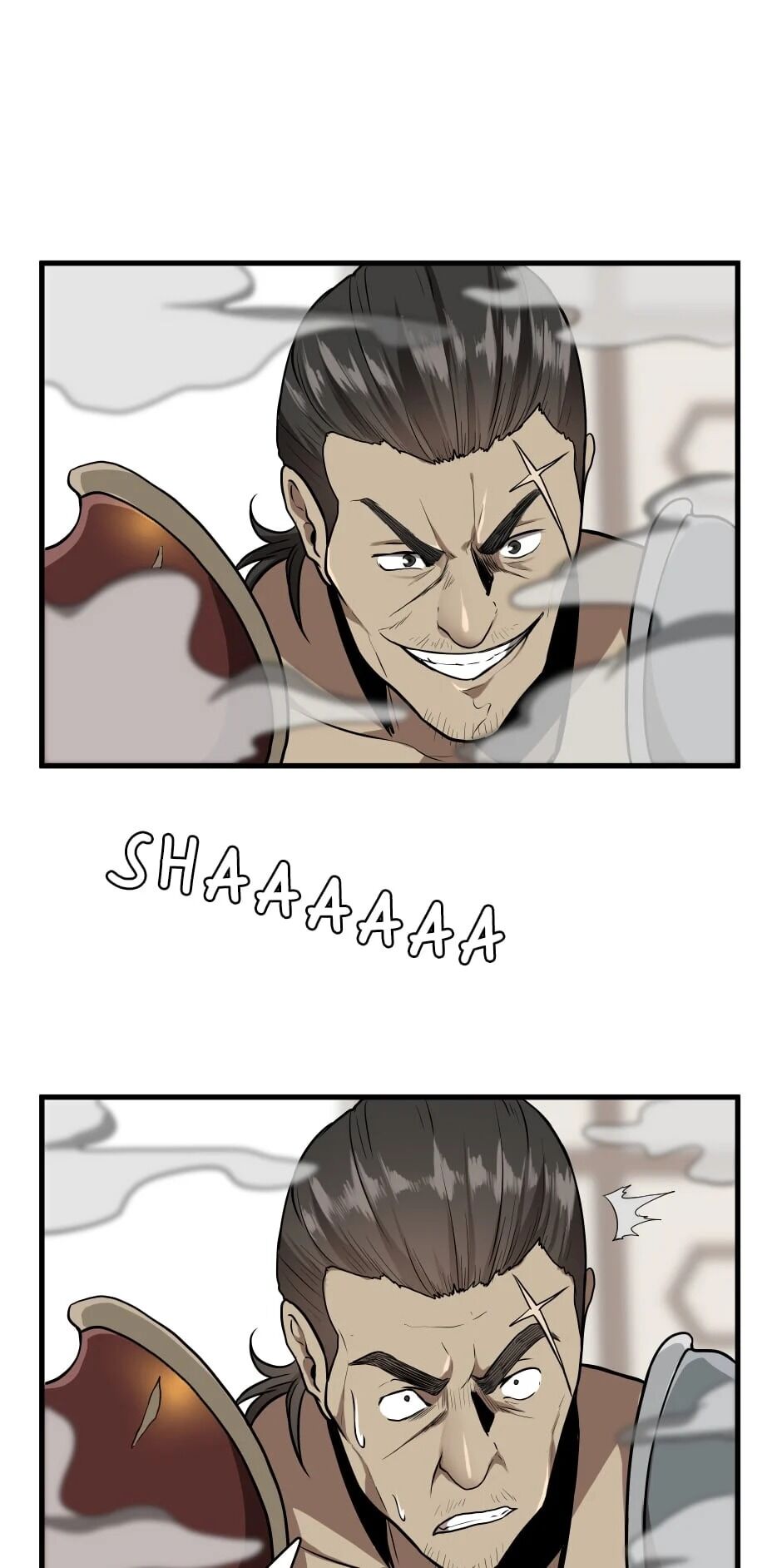 Page 62 of Chapter 57