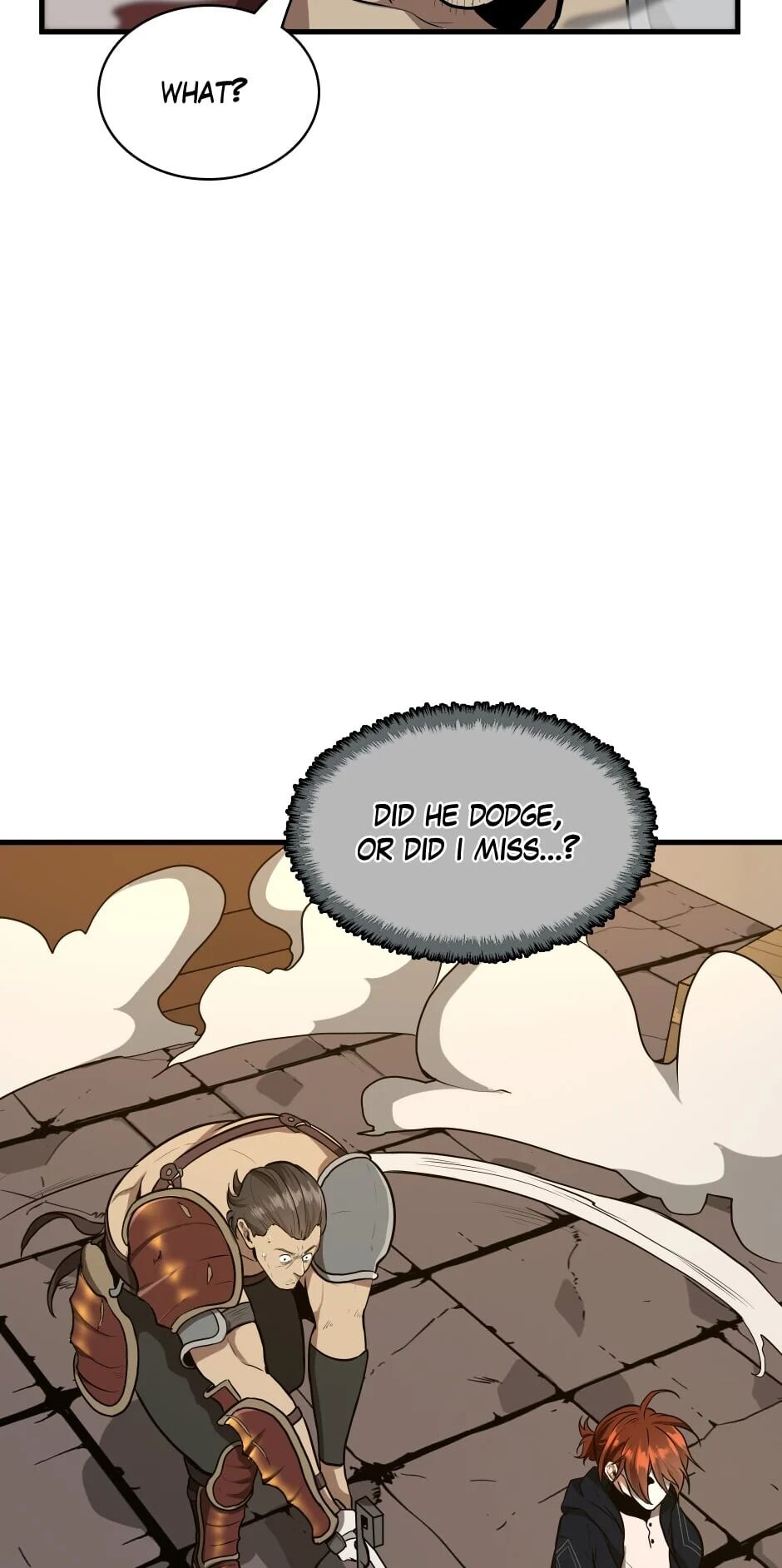 Page 63 of Chapter 57