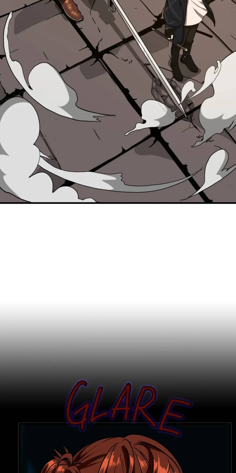 Page 64 of Chapter 57