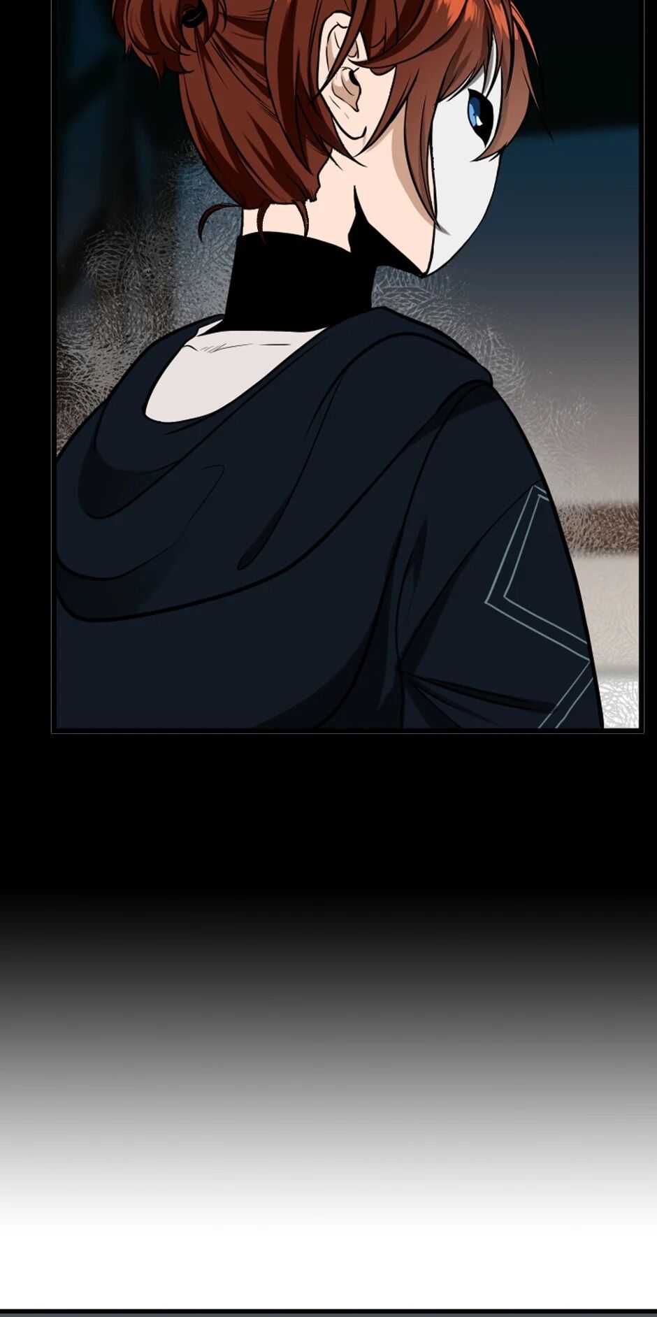 Page 65 of Chapter 57
