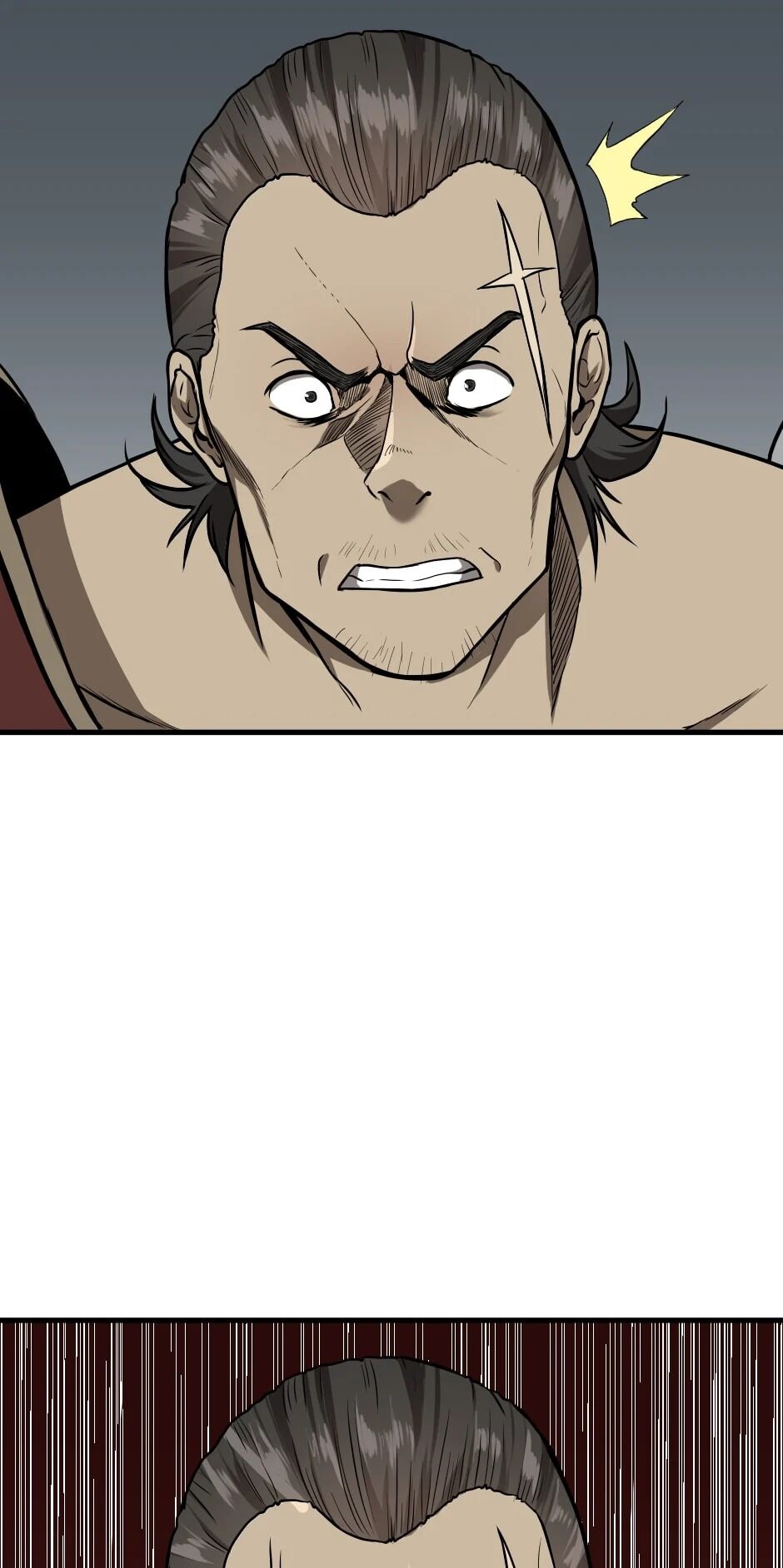 Page 66 of Chapter 57