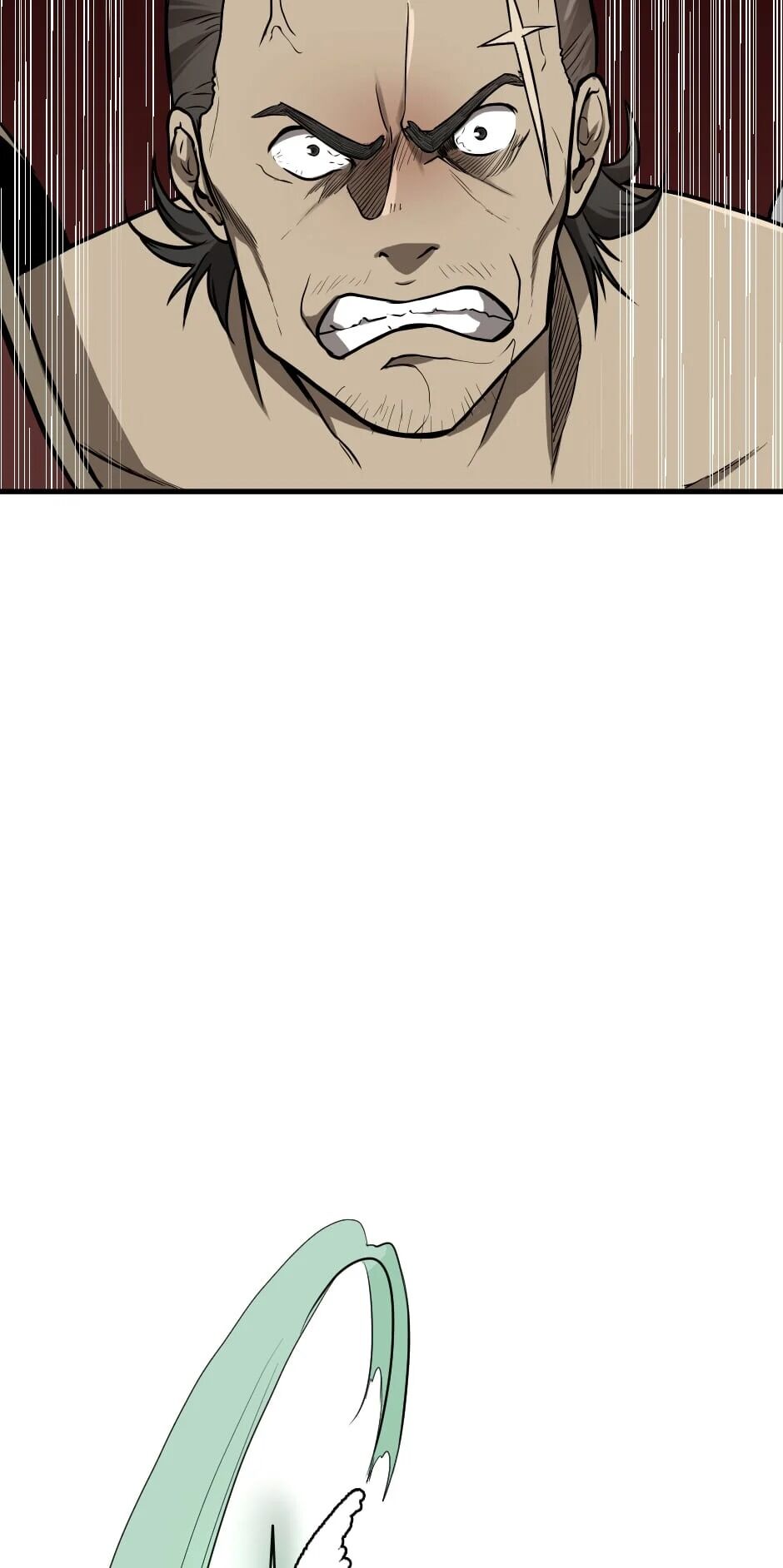 Page 67 of Chapter 57