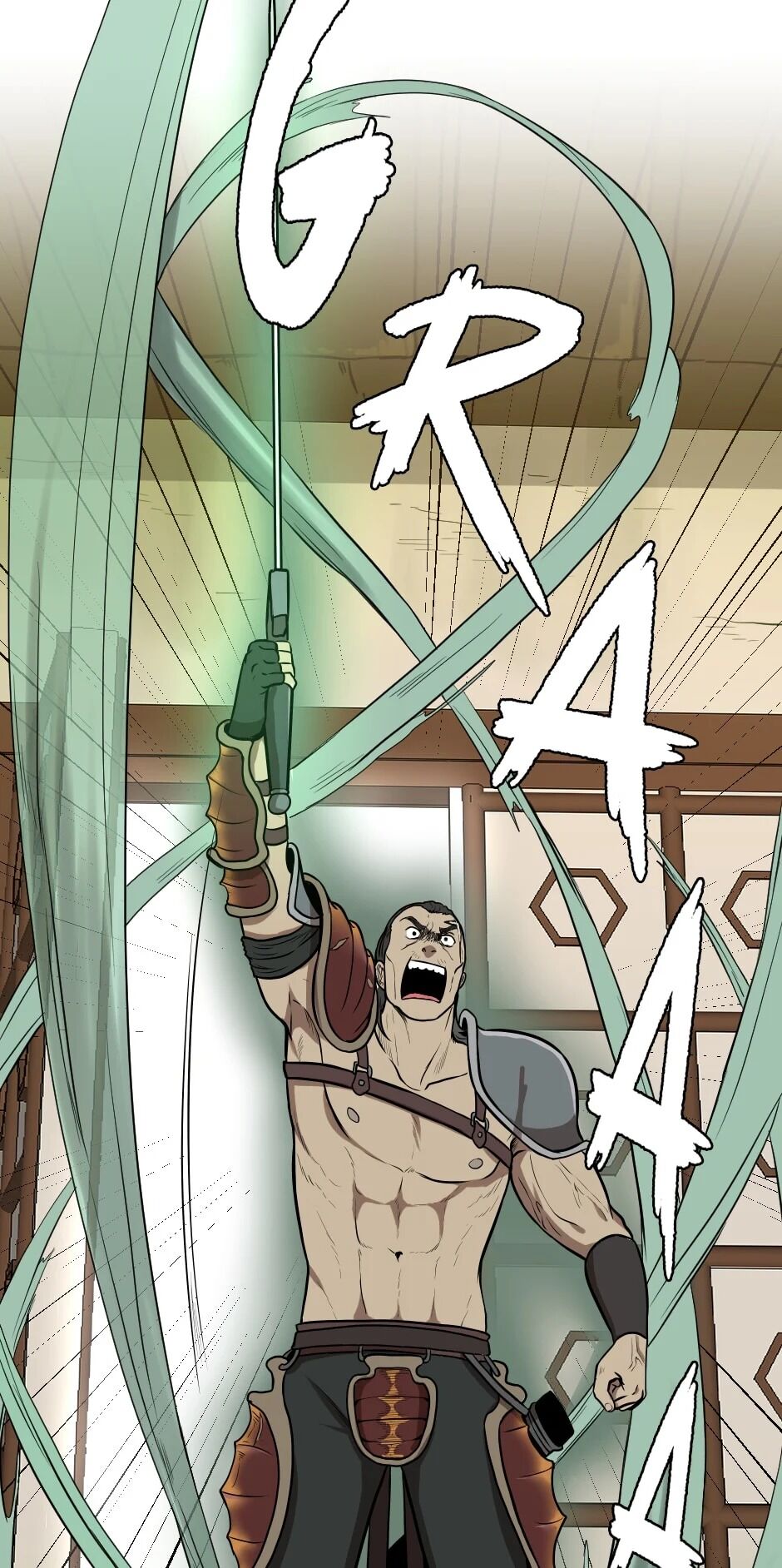 Page 68 of Chapter 57