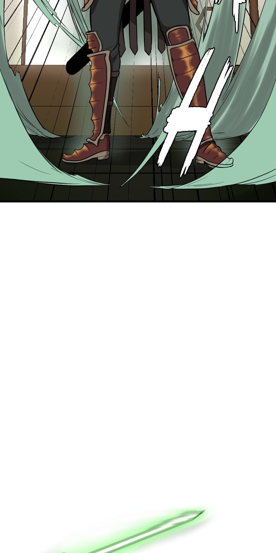 Page 69 of Chapter 57