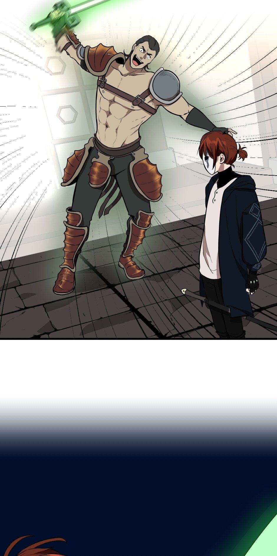 Page 70 of Chapter 57