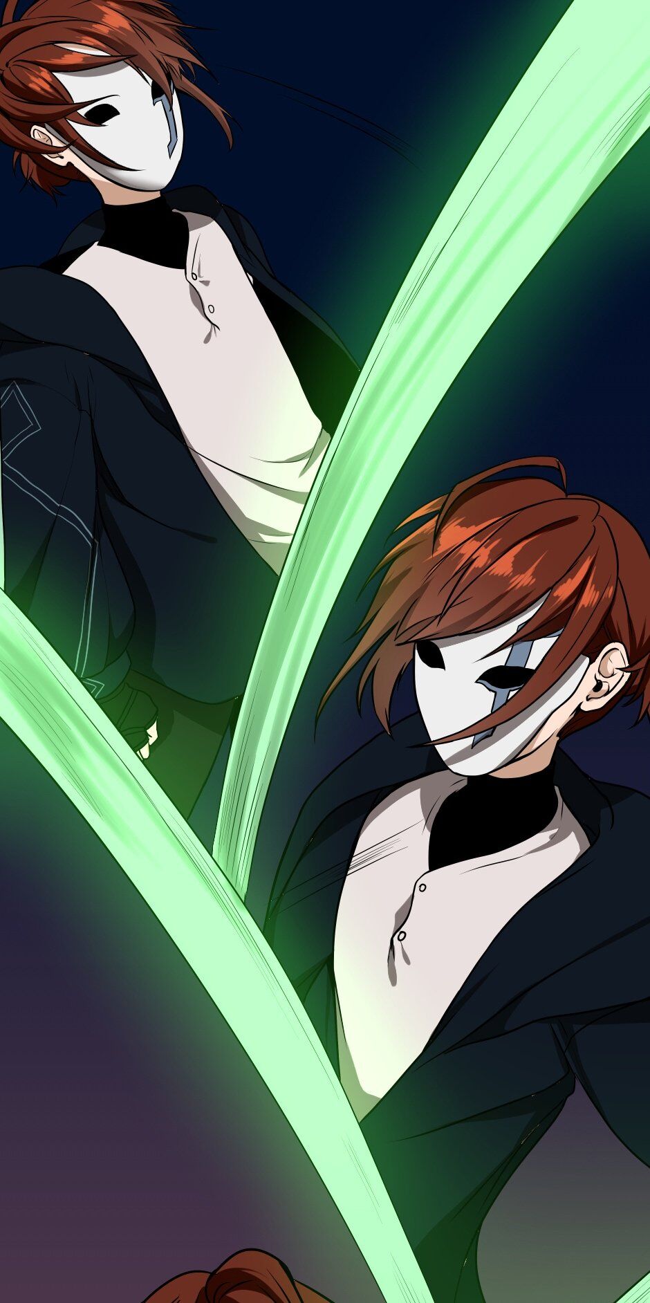 Page 71 of Chapter 57