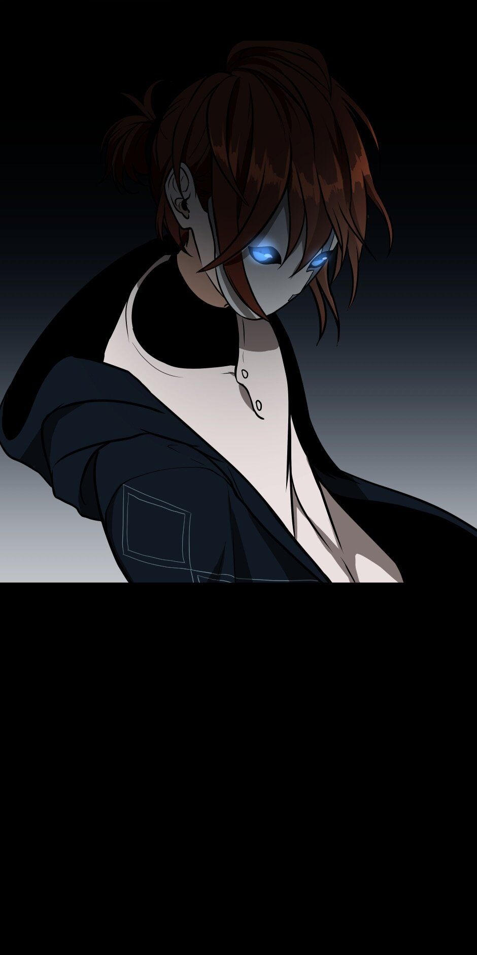 Page 74 of Chapter 57