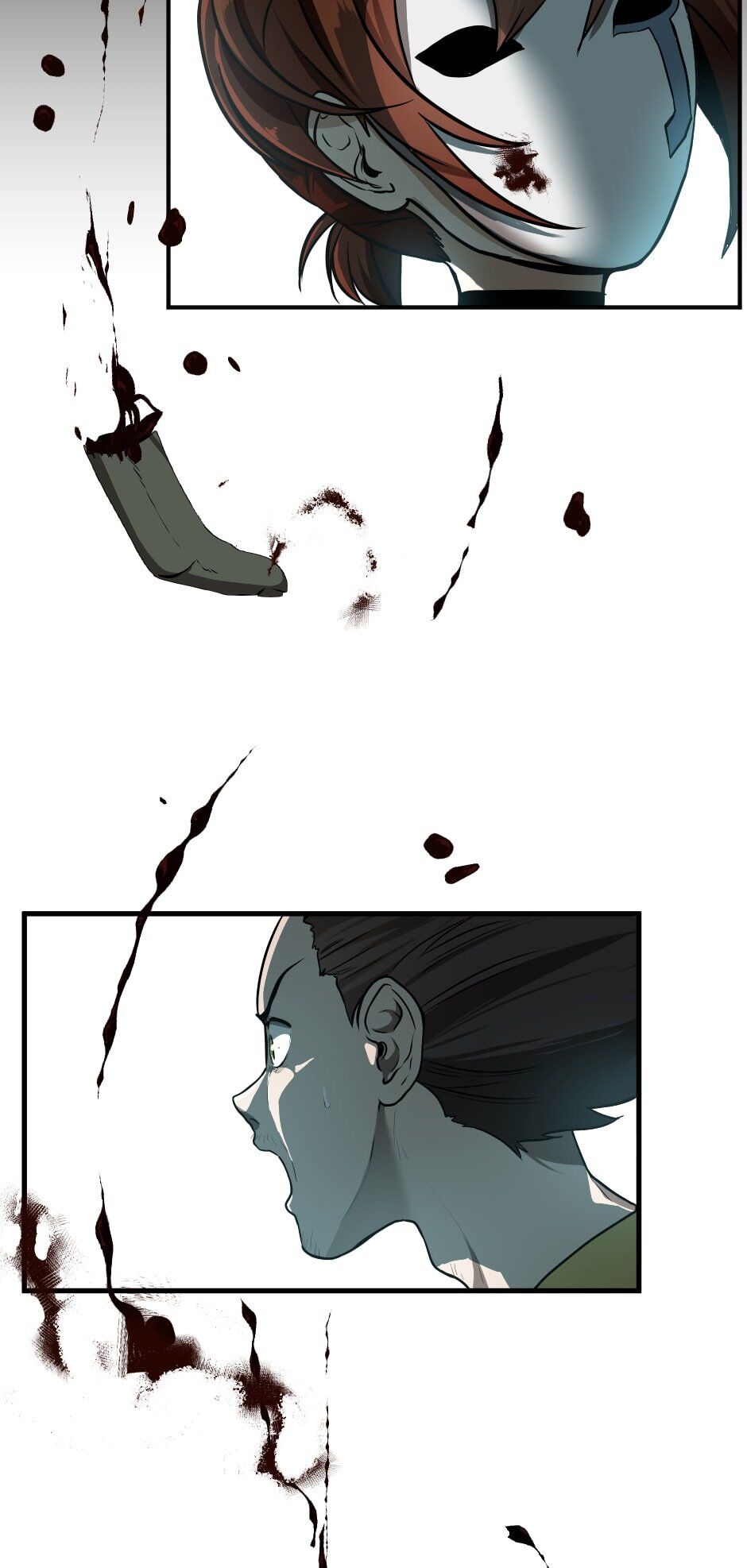 Page 76 of Chapter 57