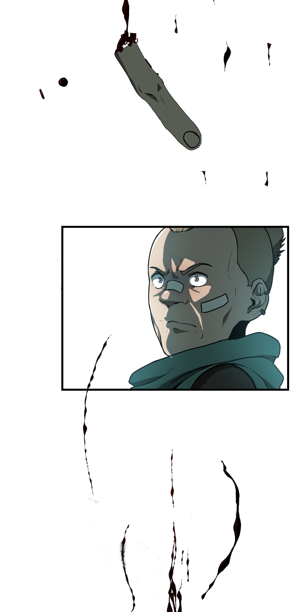 Page 77 of Chapter 57