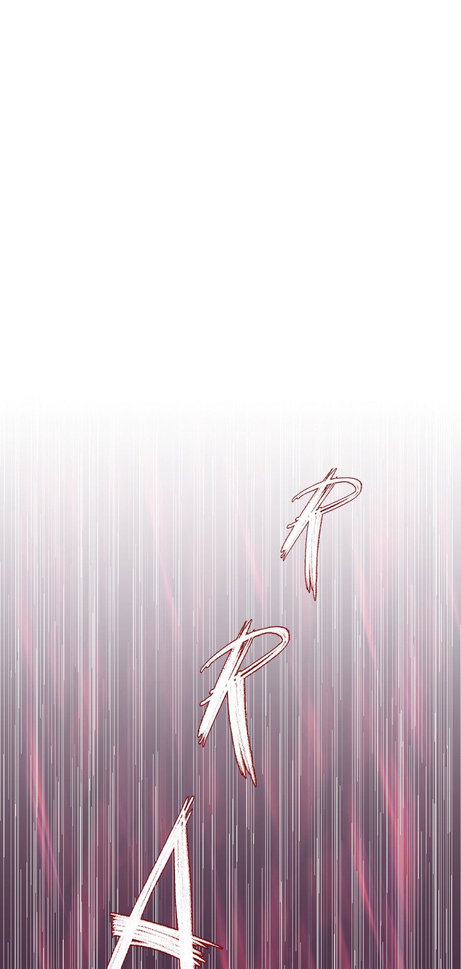 Page 79 of Chapter 57