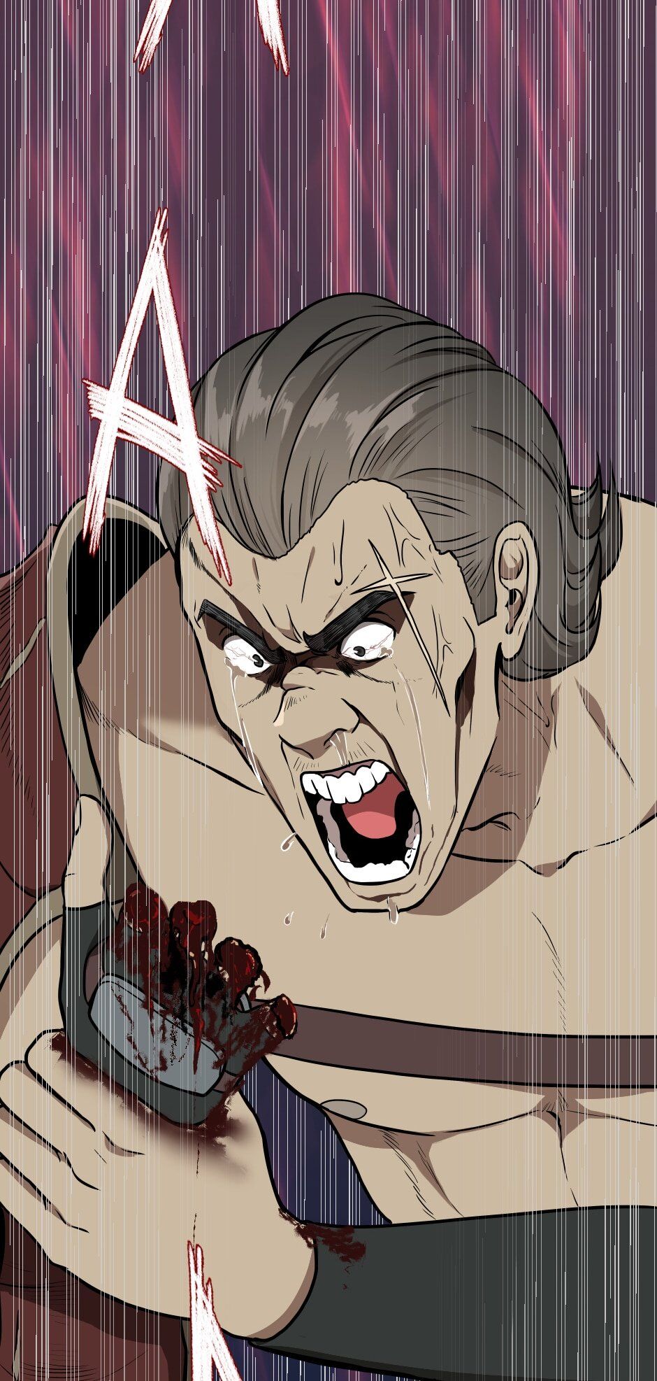 Page 80 of Chapter 57