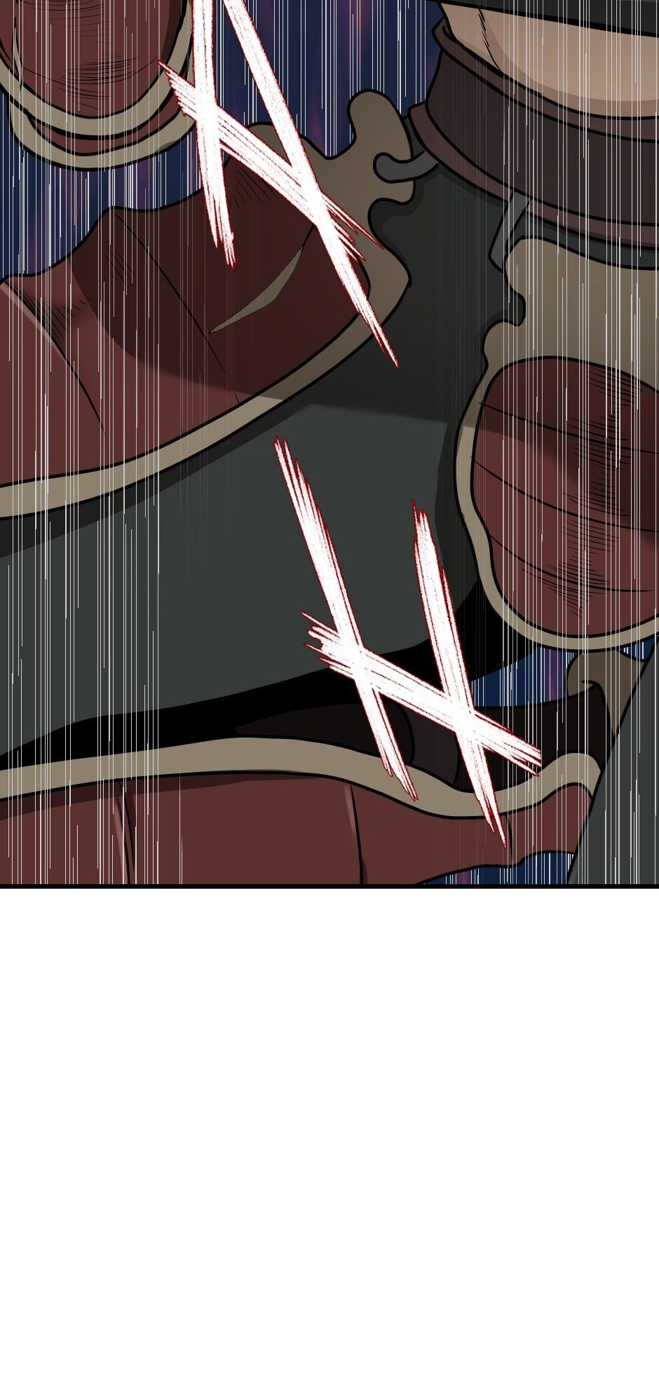 Page 81 of Chapter 57