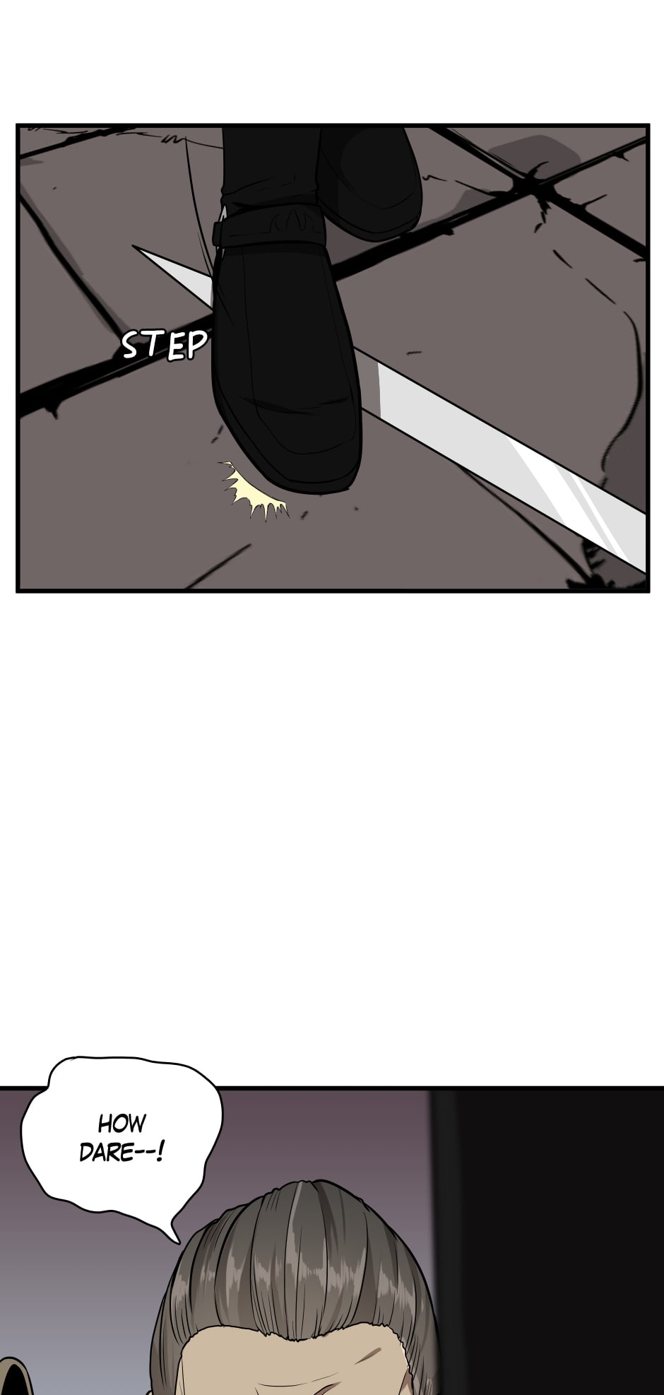 Page 82 of Chapter 57
