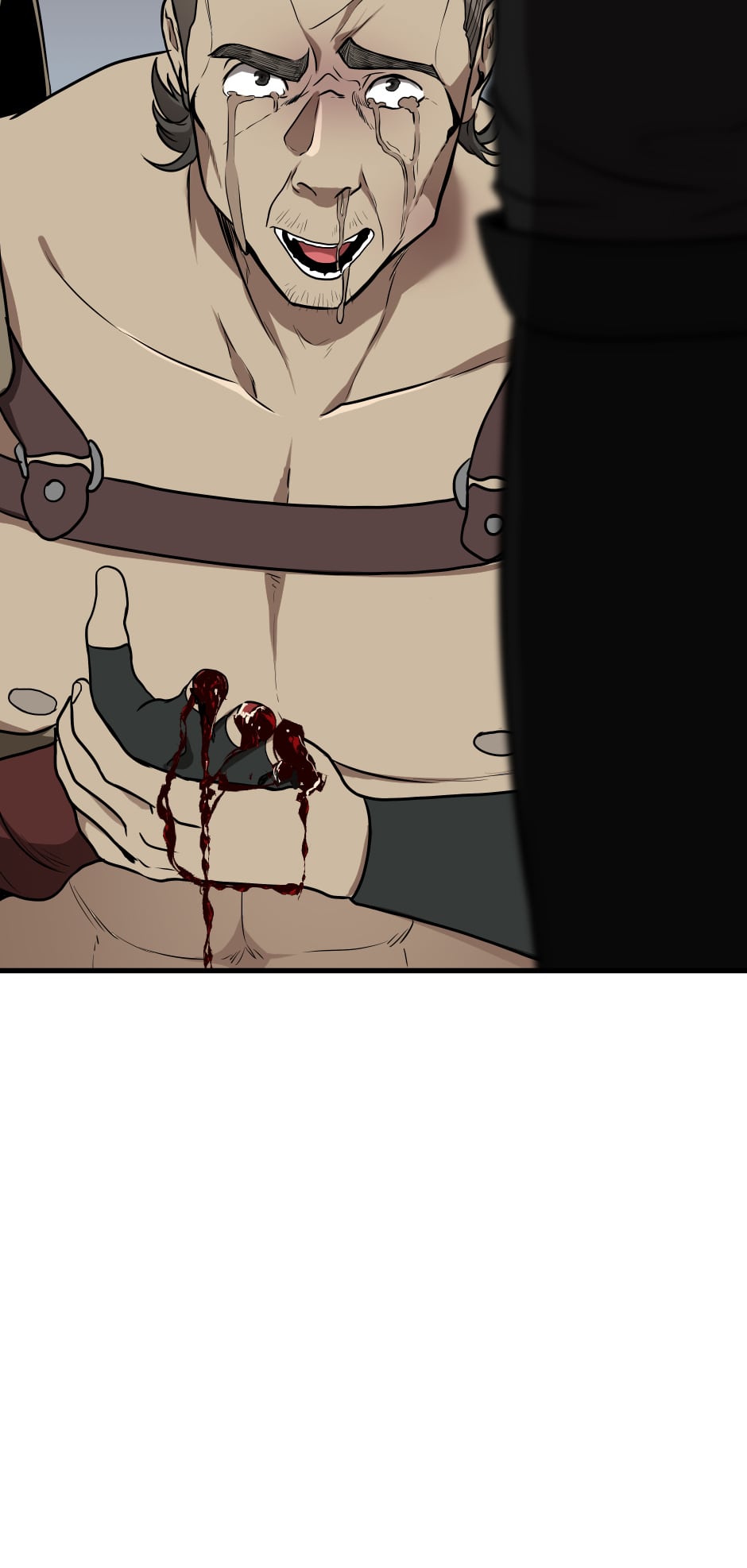 Page 83 of Chapter 57