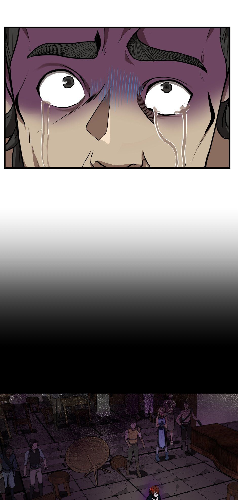 Page 84 of Chapter 57