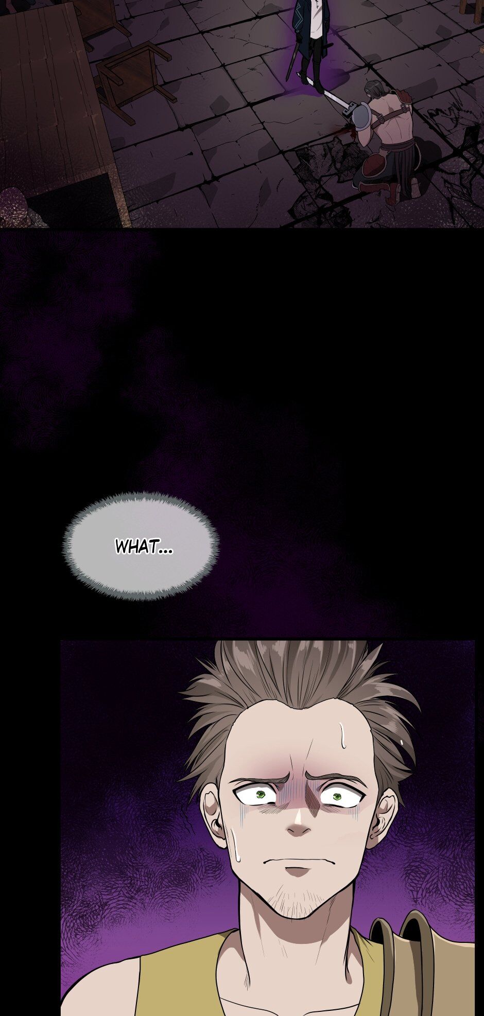 Page 85 of Chapter 57