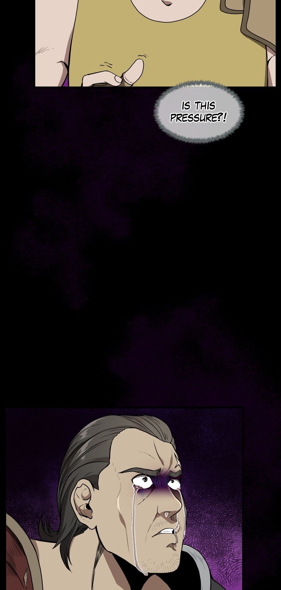 Page 86 of Chapter 57