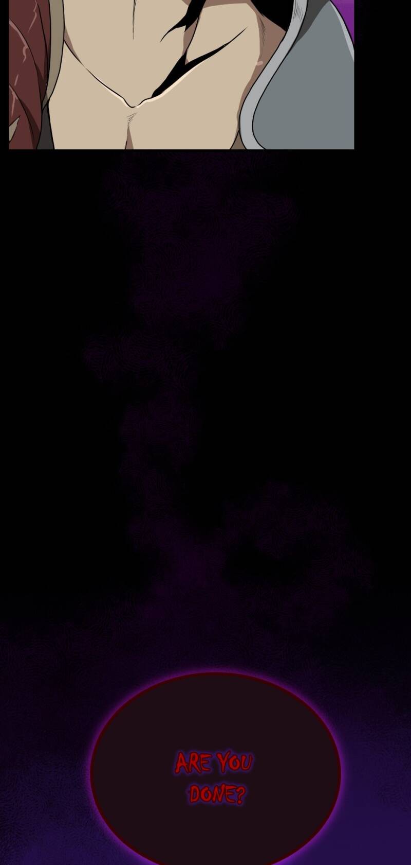 Page 87 of Chapter 57