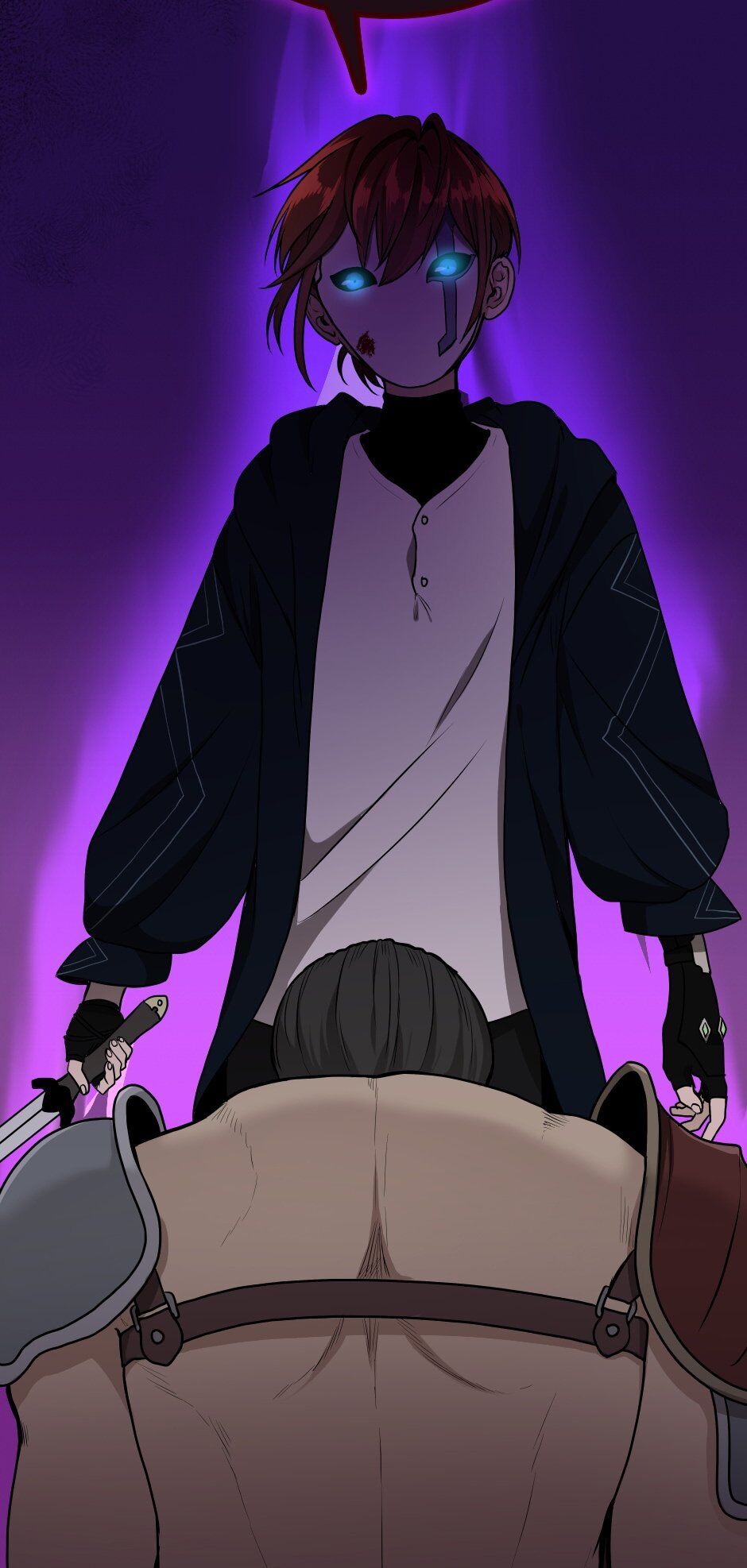 Page 88 of Chapter 57