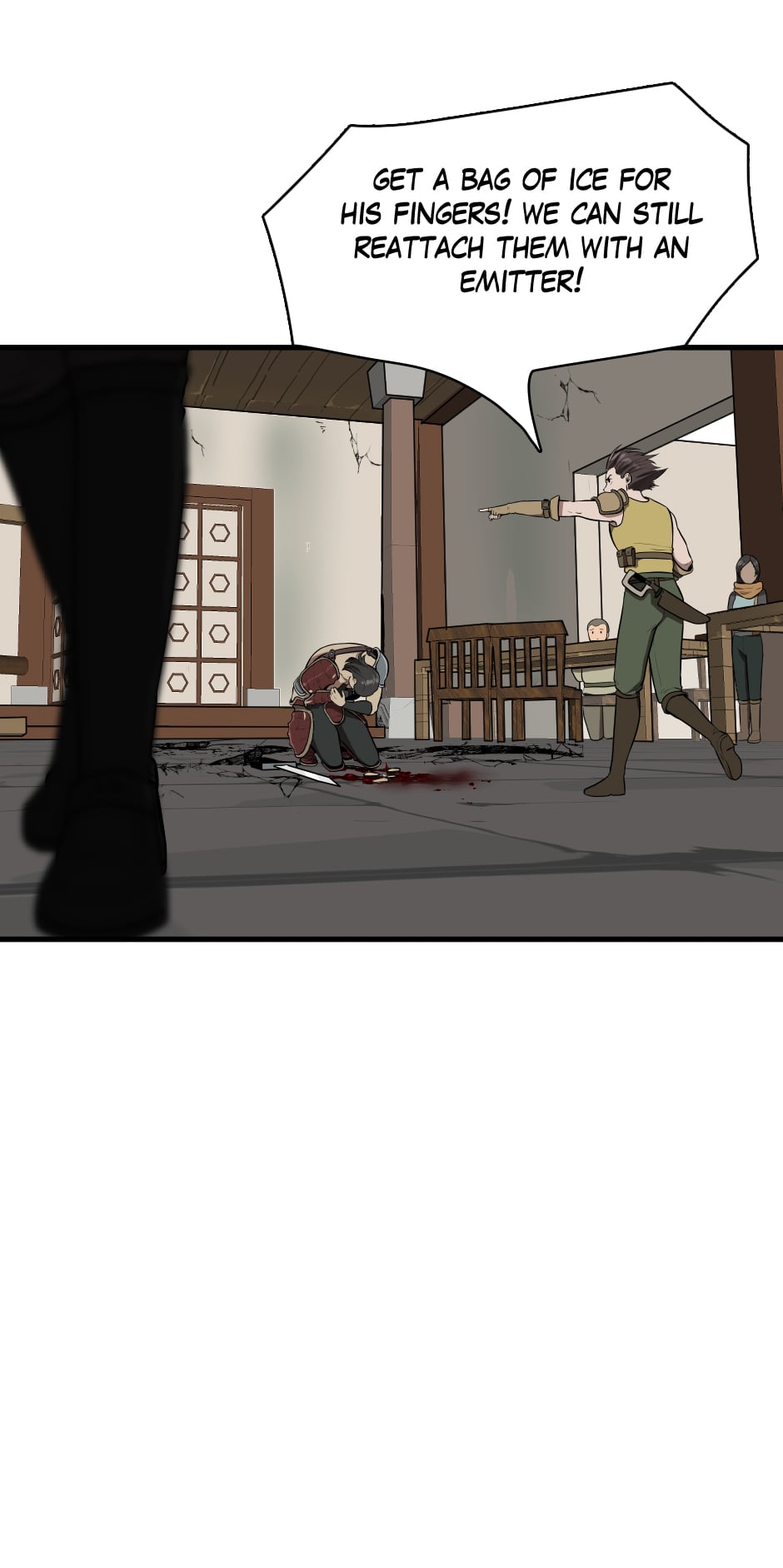 Page 90 of Chapter 57