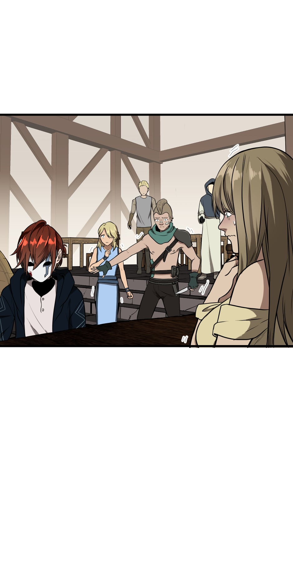 Page 91 of Chapter 57