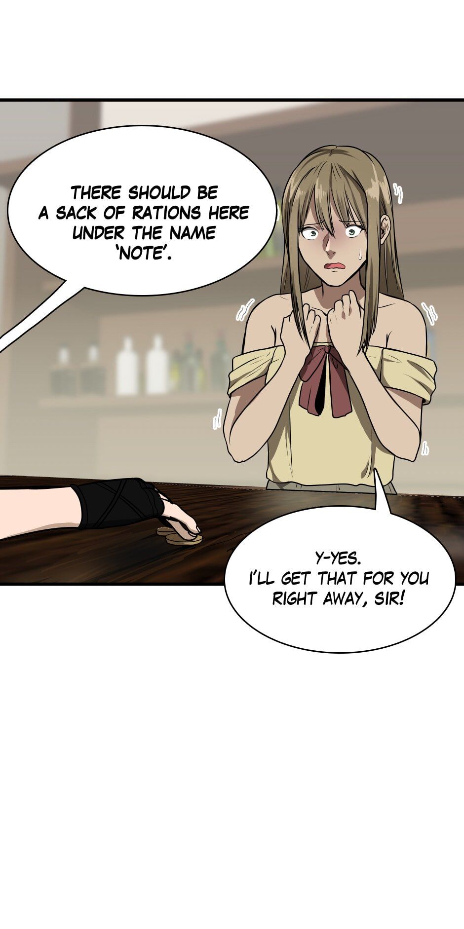 Page 92 of Chapter 57