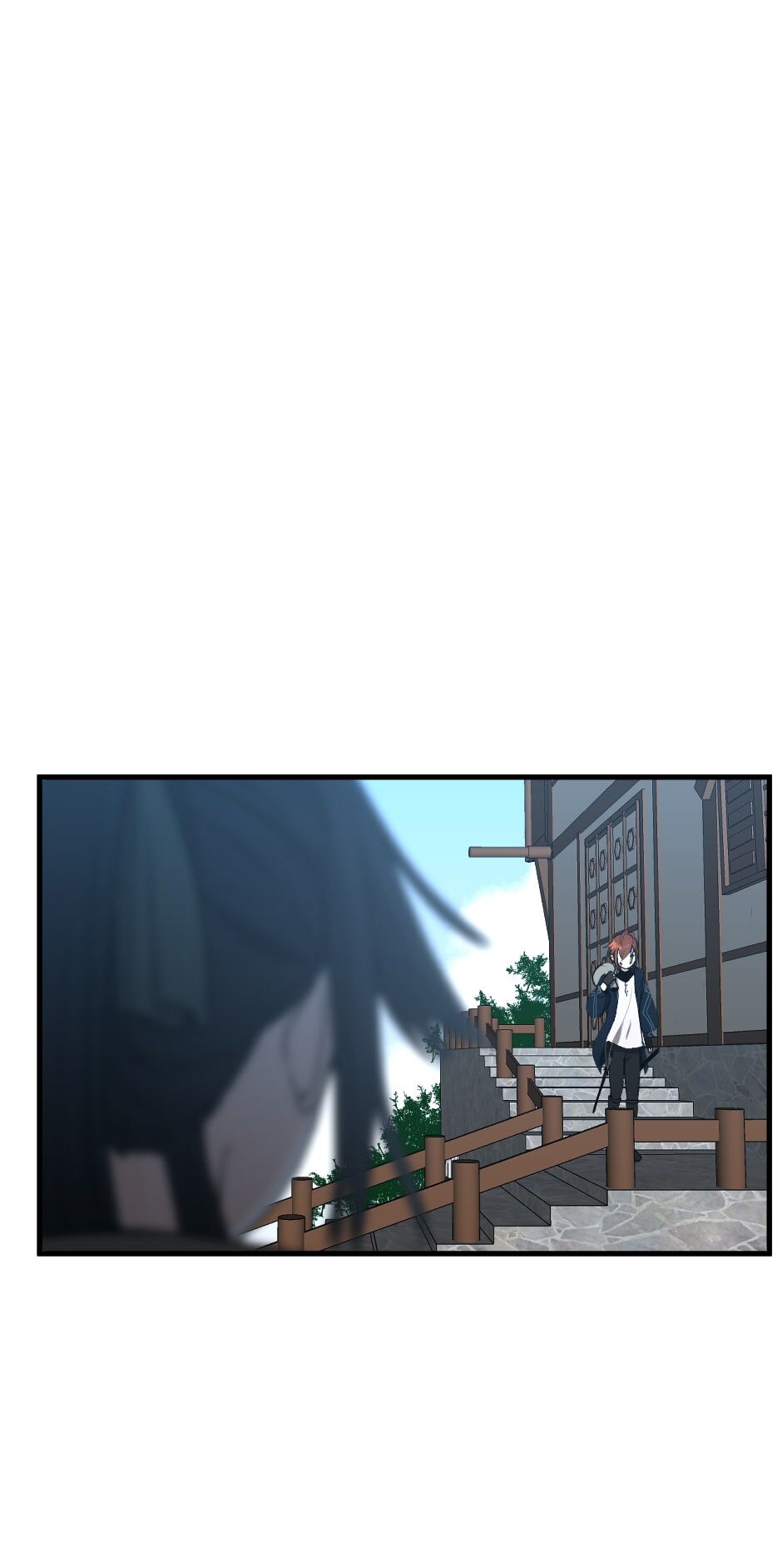 Page 94 of Chapter 57