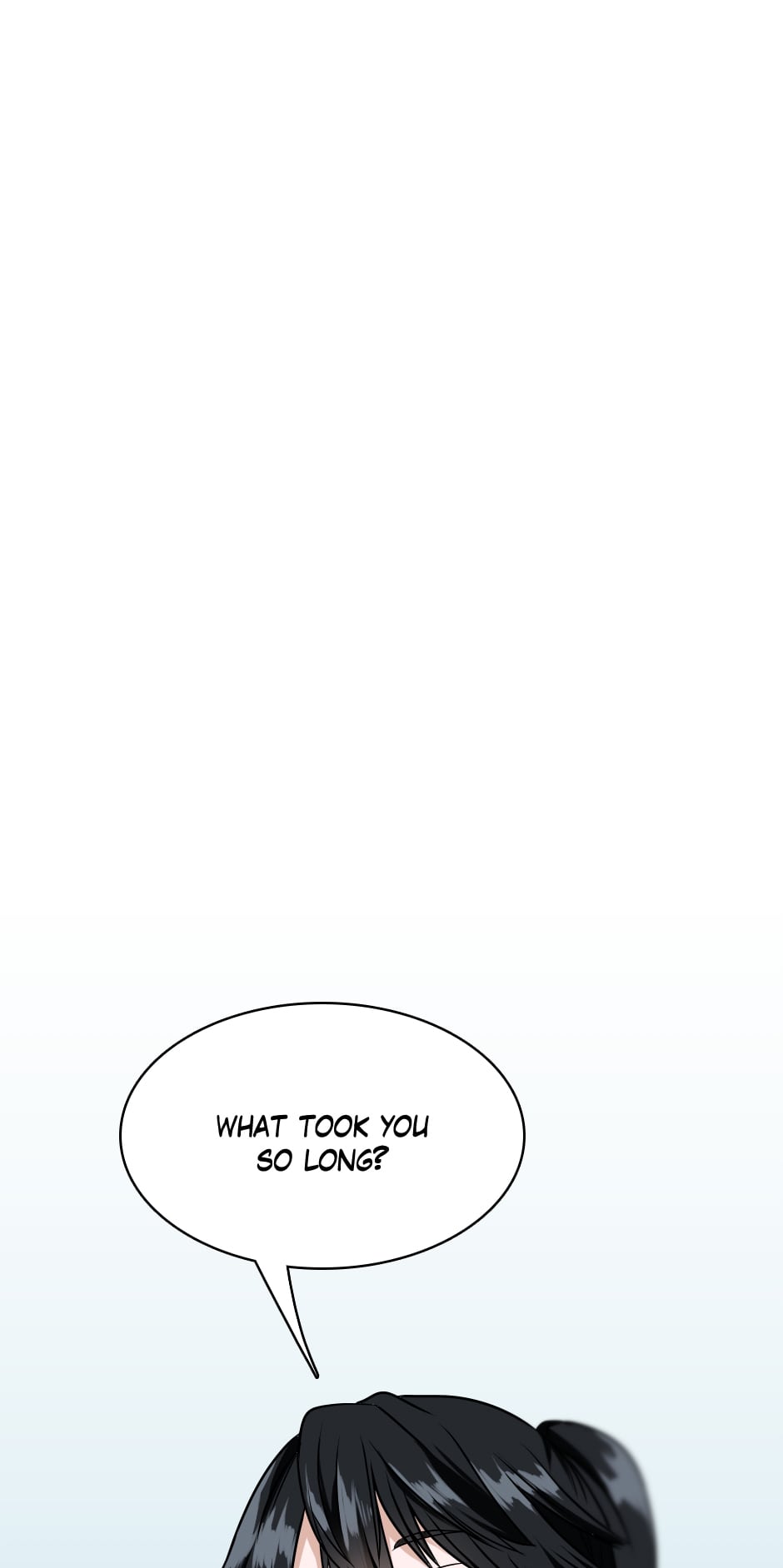 Page 95 of Chapter 57