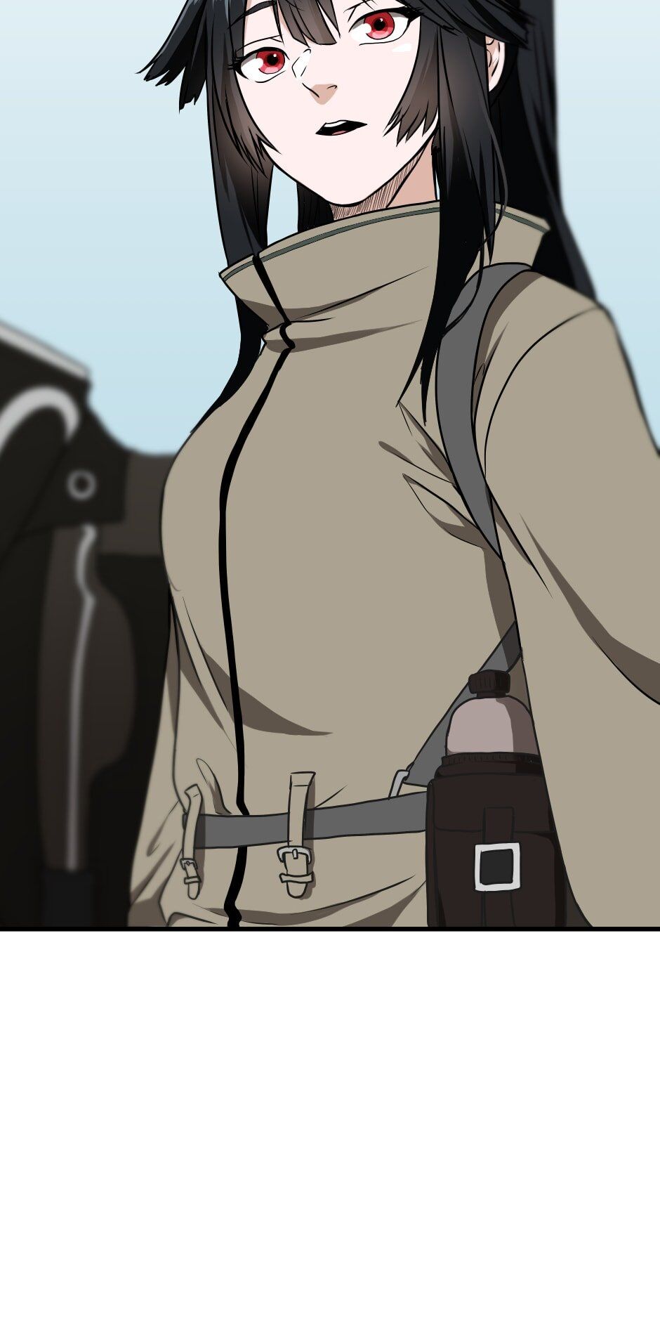 Page 96 of Chapter 57