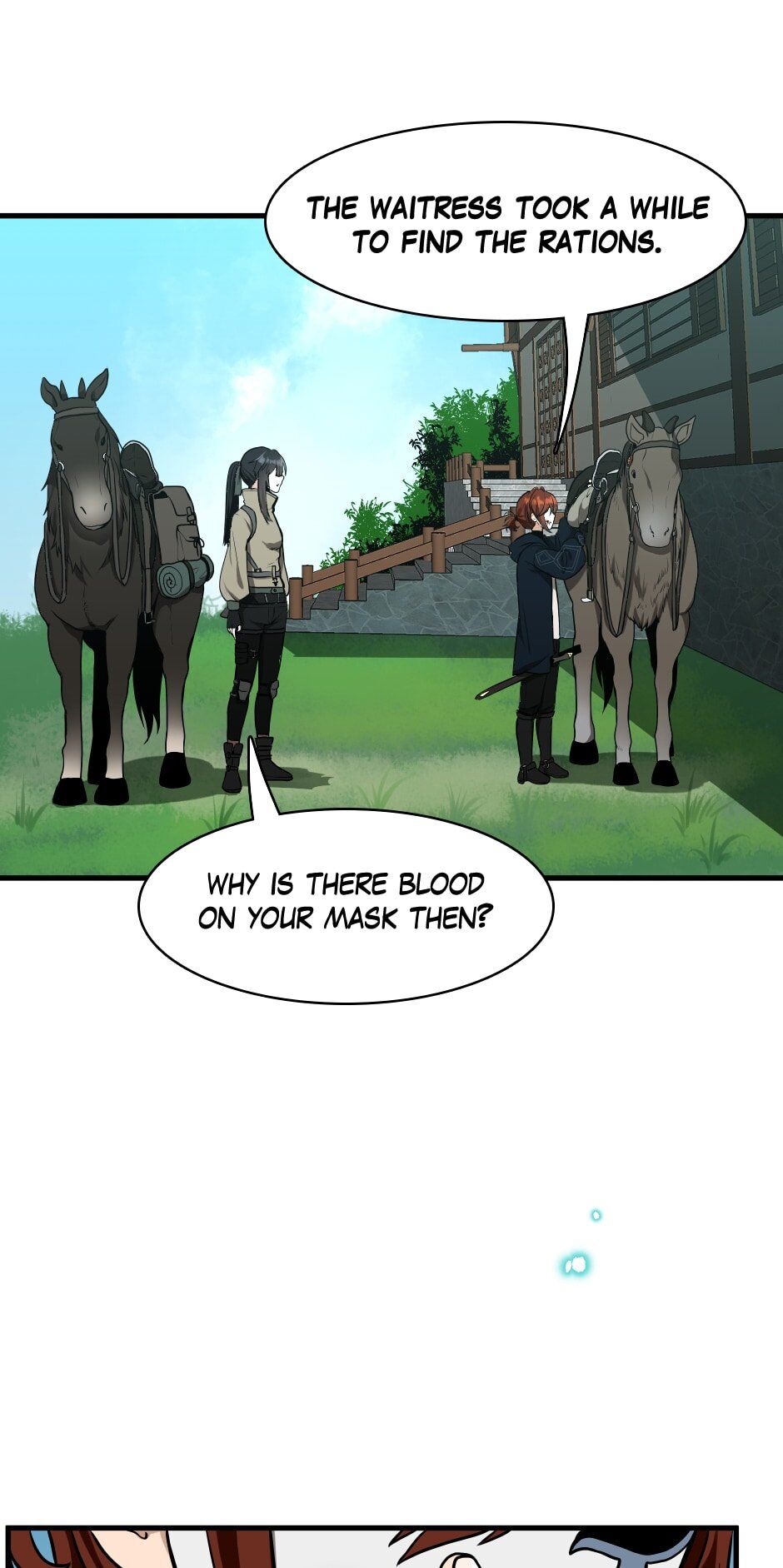 Page 97 of Chapter 57