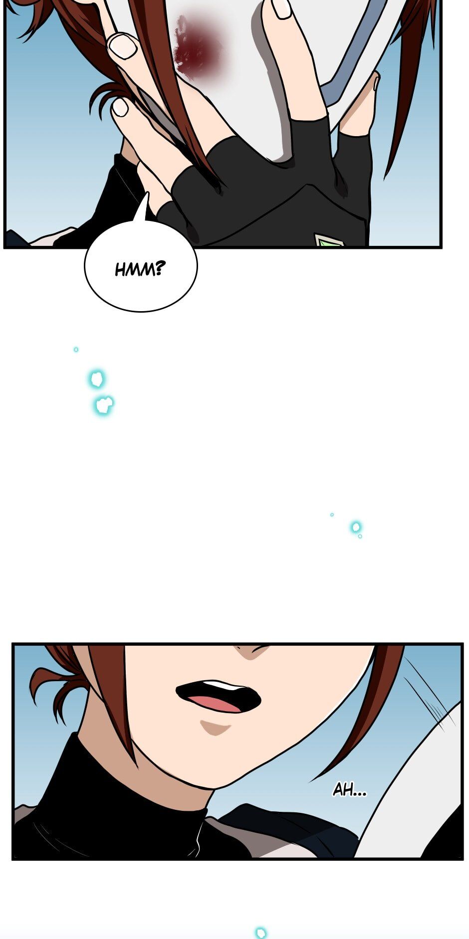 Page 98 of Chapter 57
