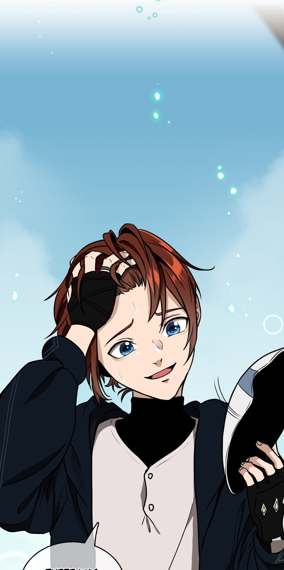 Page 99 of Chapter 57