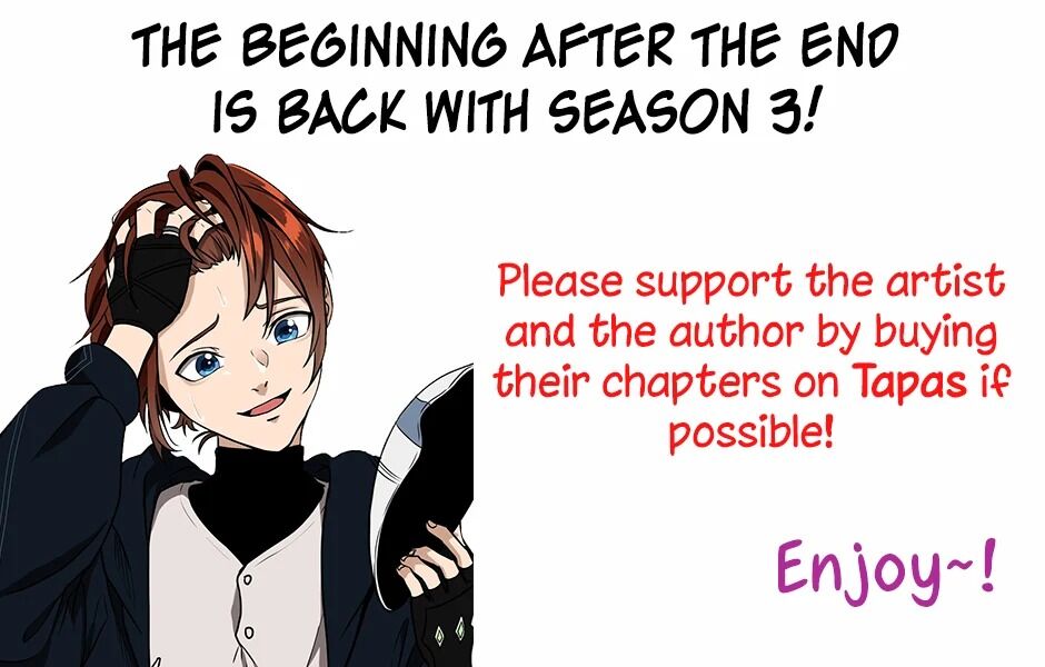 Page 1 of Chapter 58