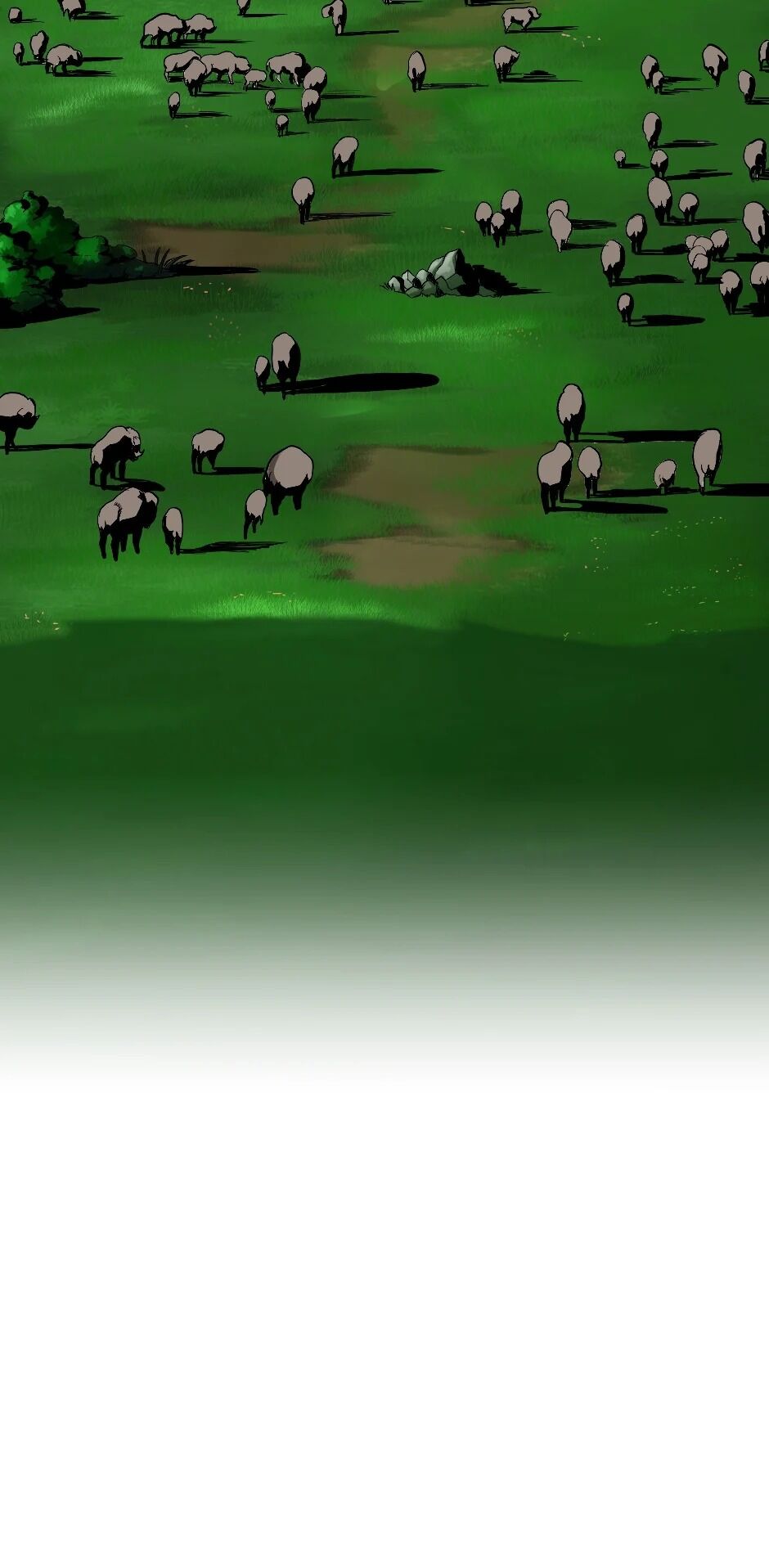Page 3 of Chapter 58