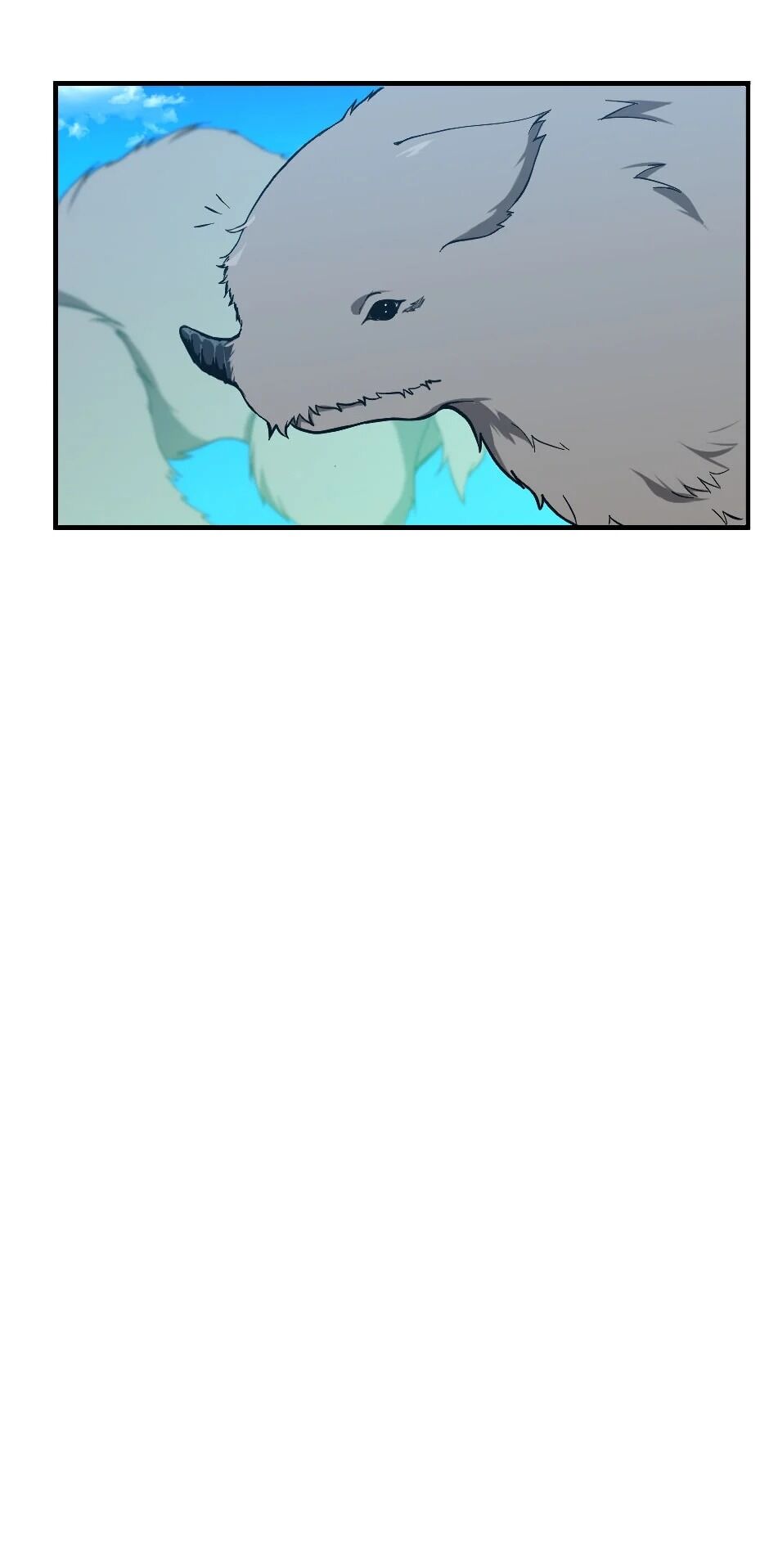 Page 4 of Chapter 58