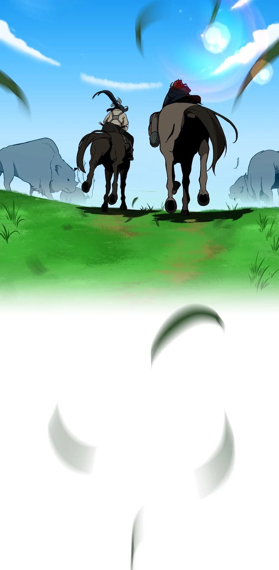 Page 6 of Chapter 58