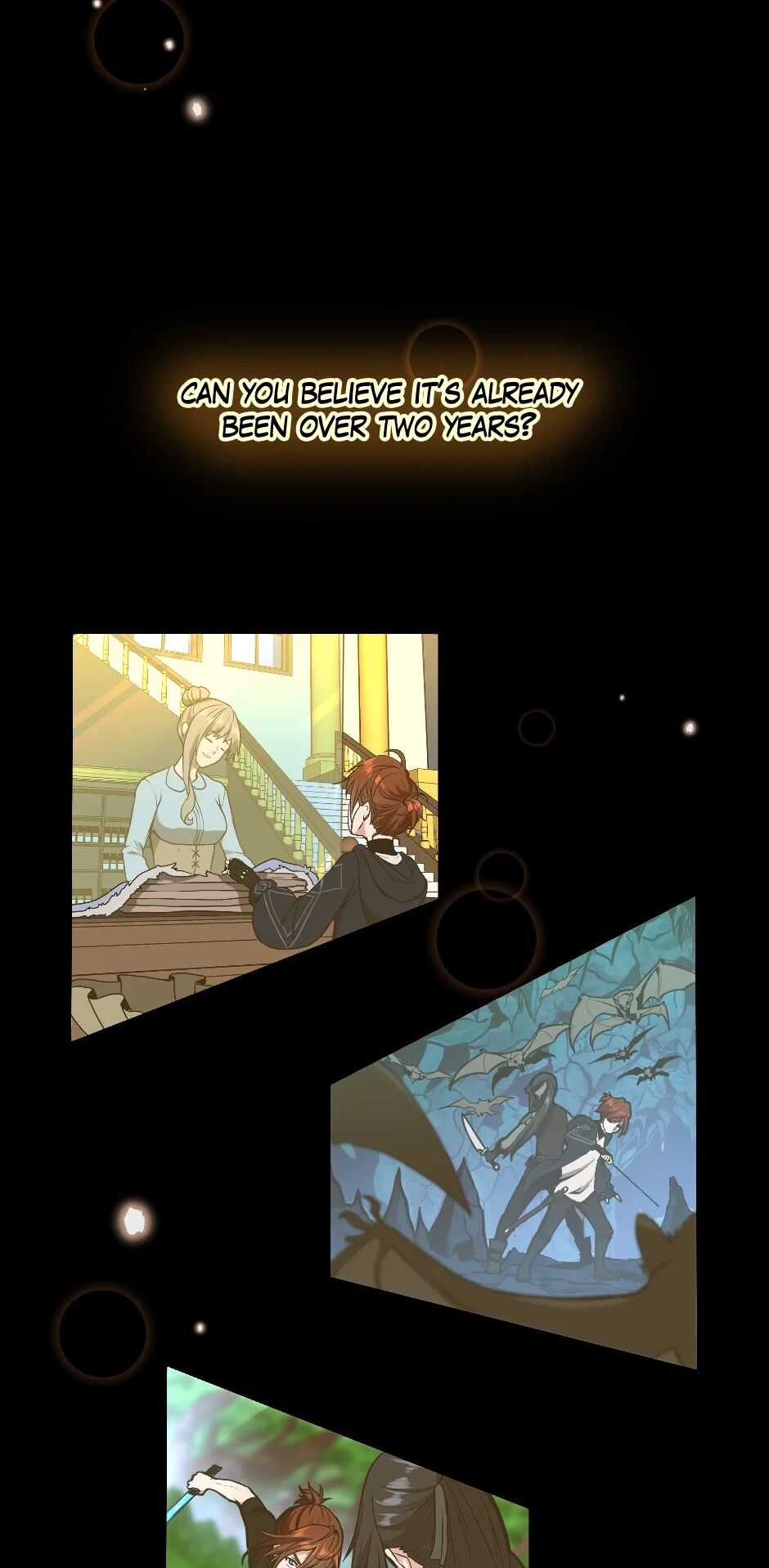 Page 11 of Chapter 58