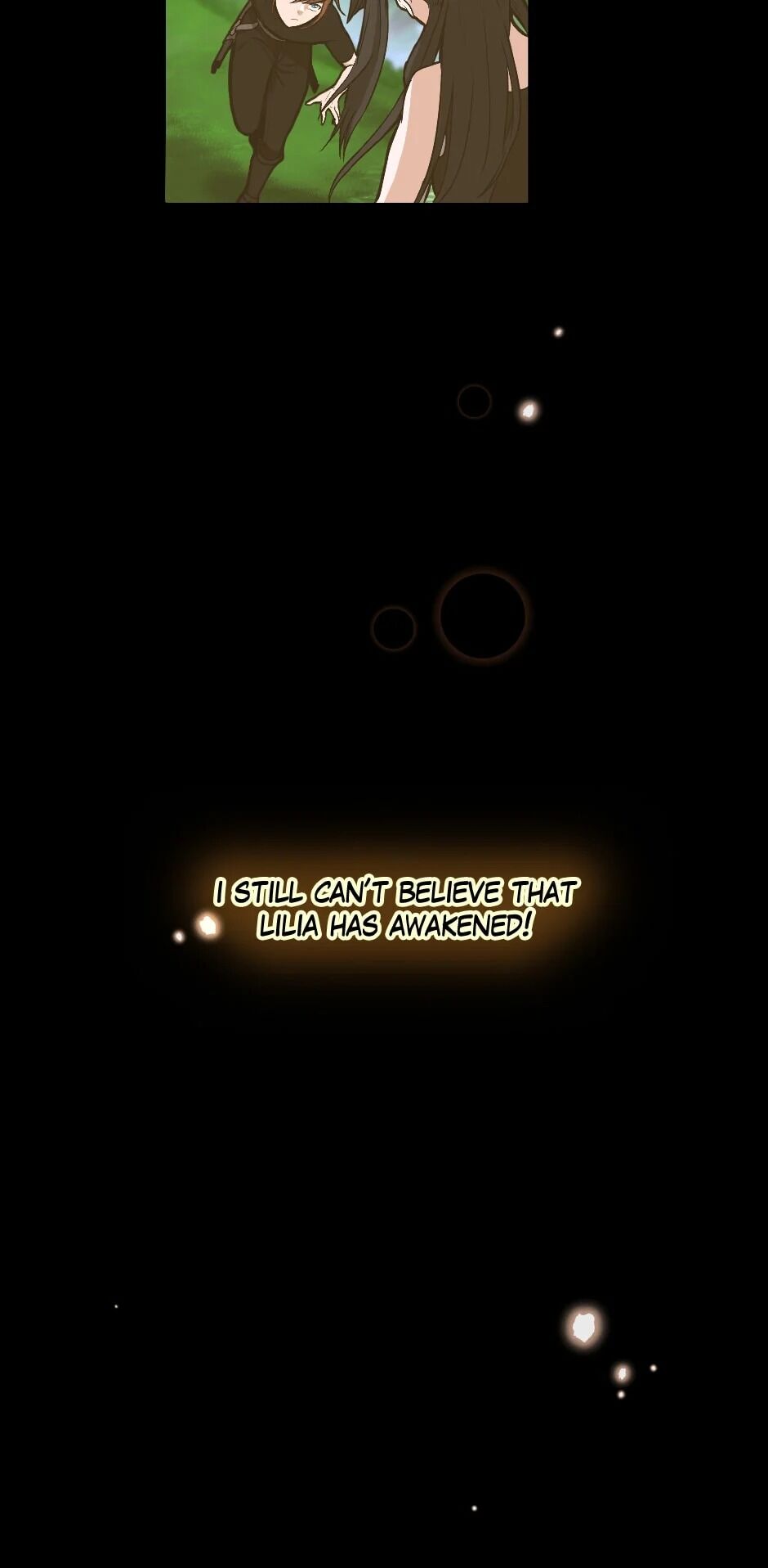 Page 12 of Chapter 58