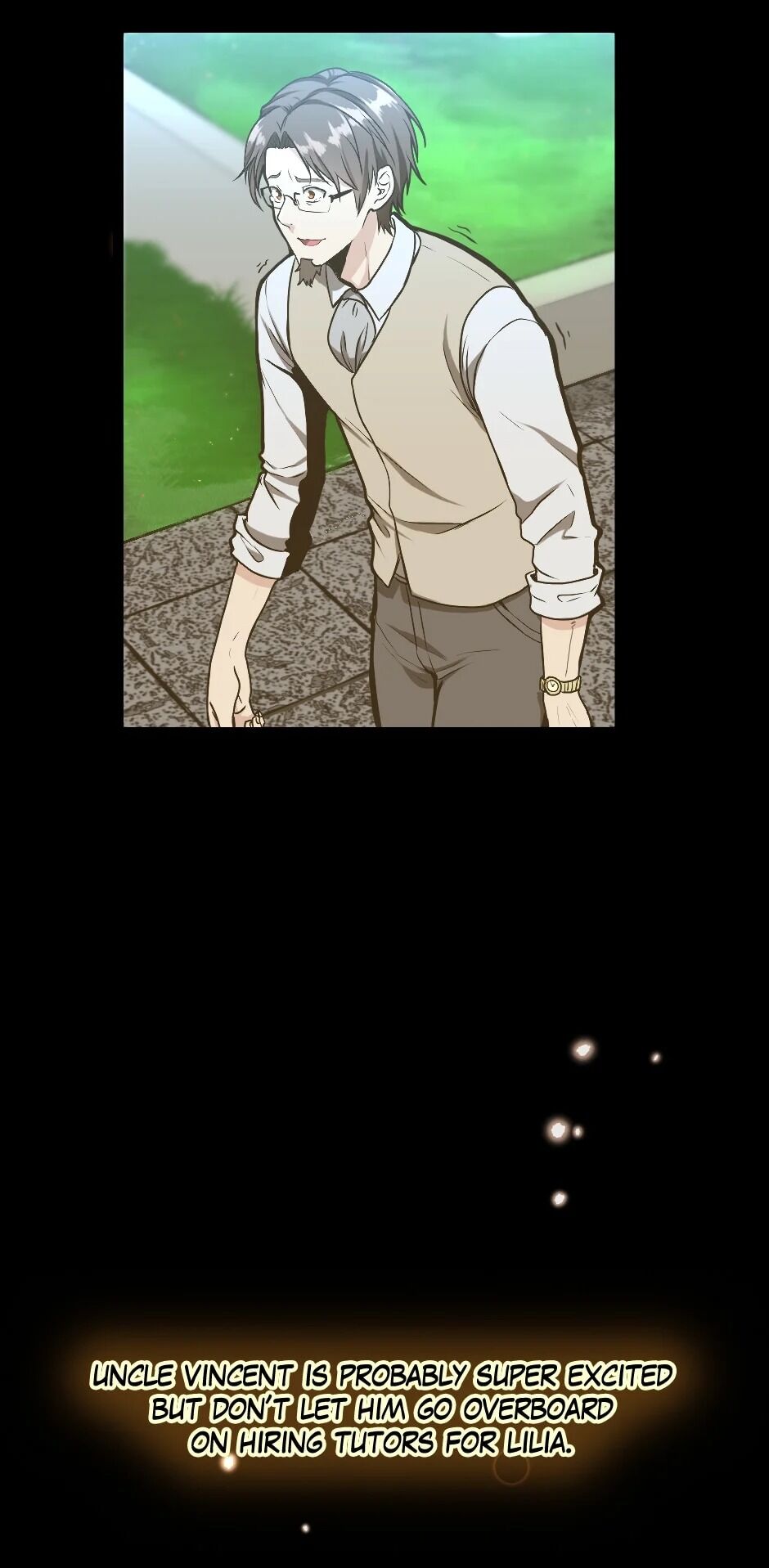 Page 13 of Chapter 58