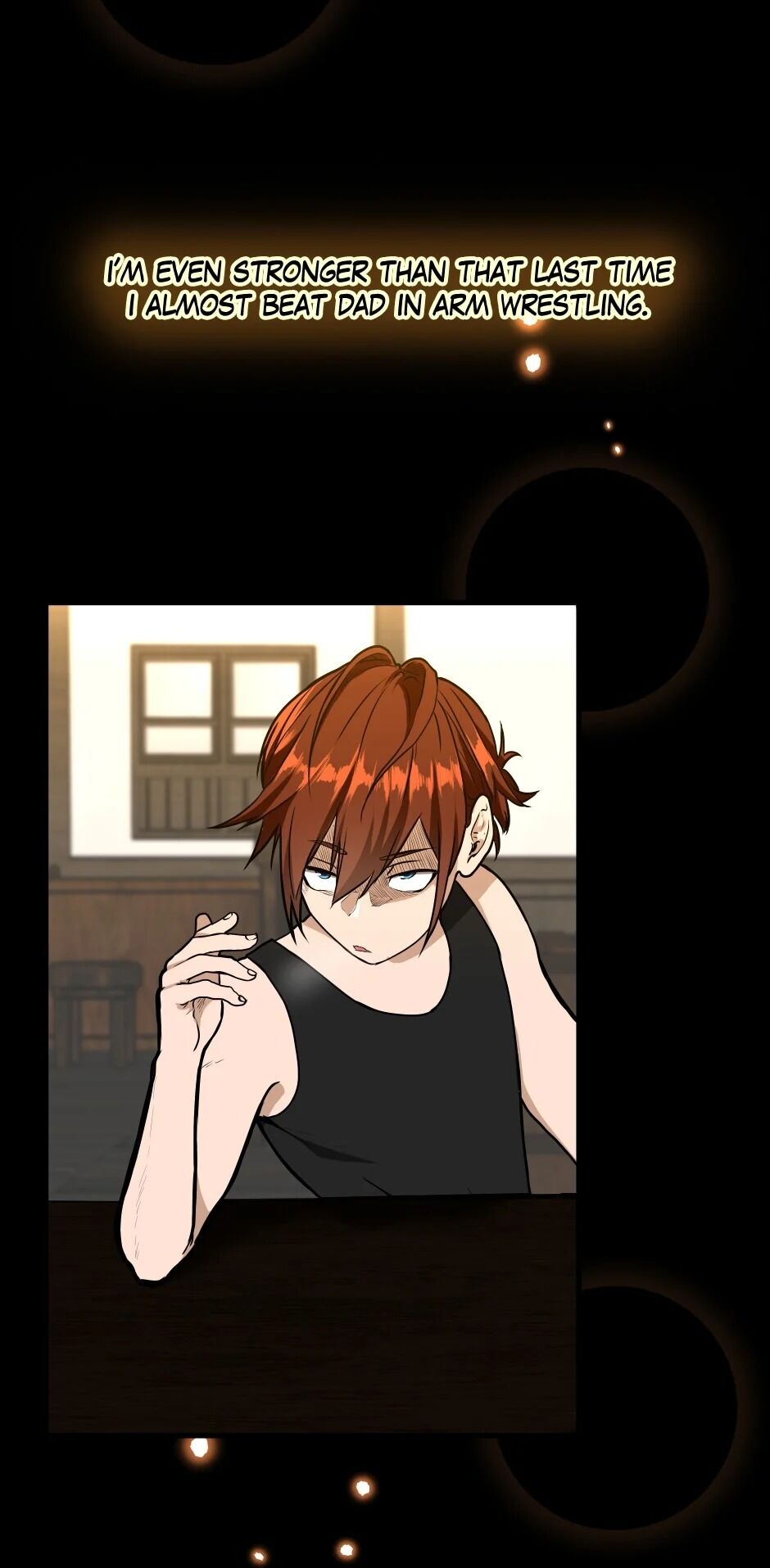 Page 17 of Chapter 58