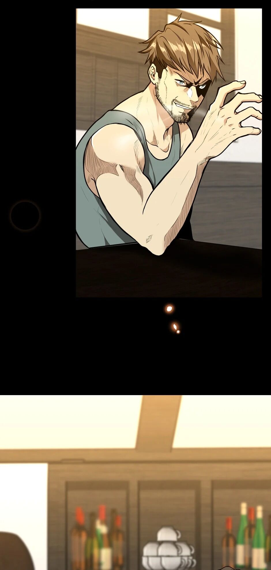 Page 18 of Chapter 58