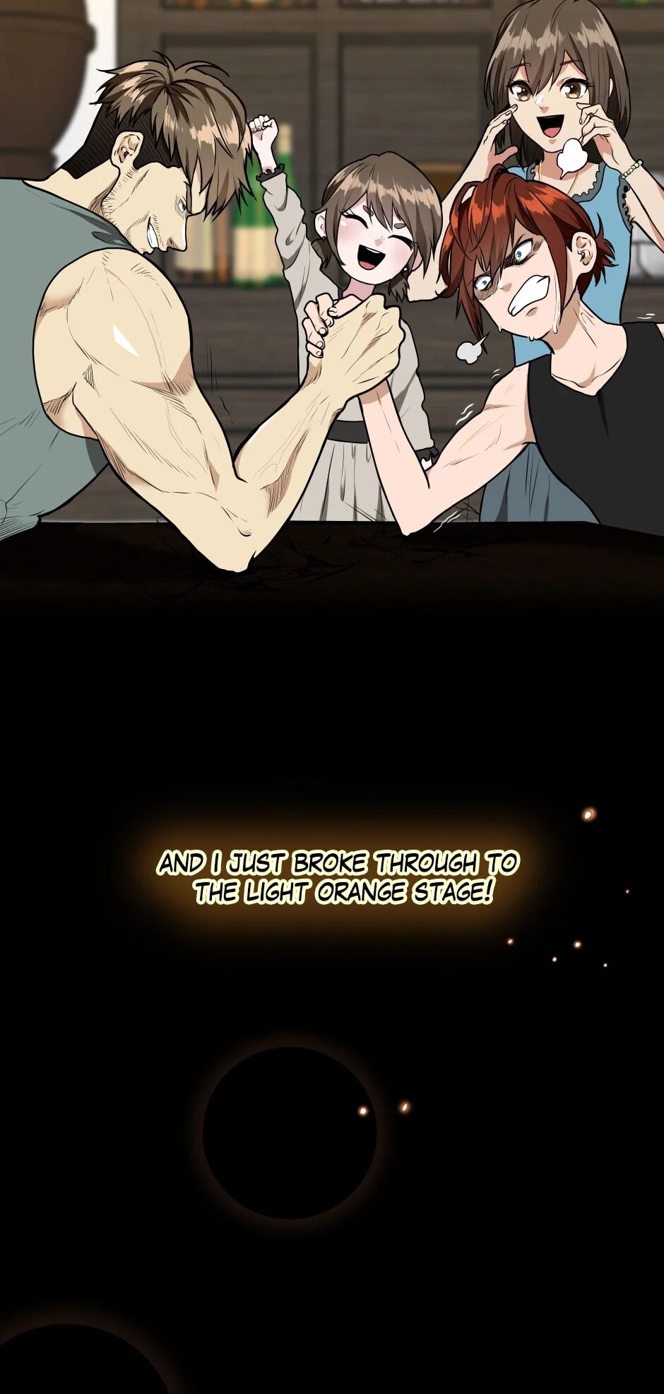 Page 19 of Chapter 58