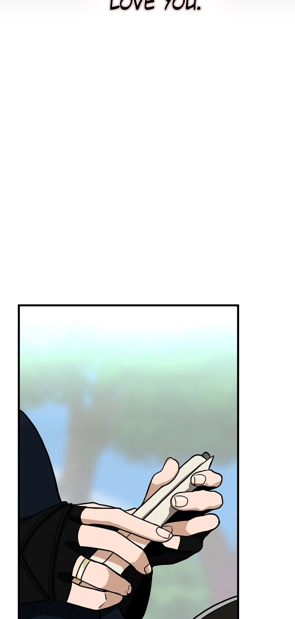 Page 23 of Chapter 58